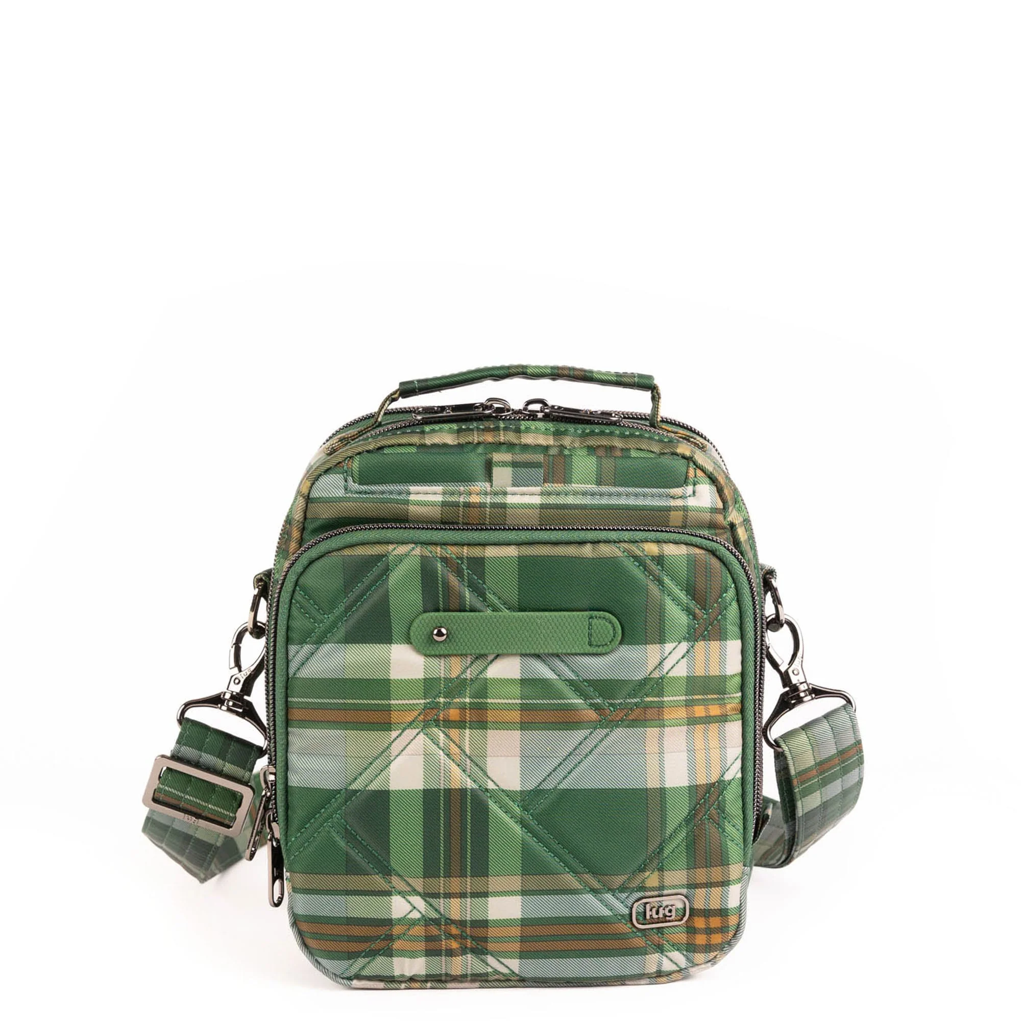 New Crossbody Bags