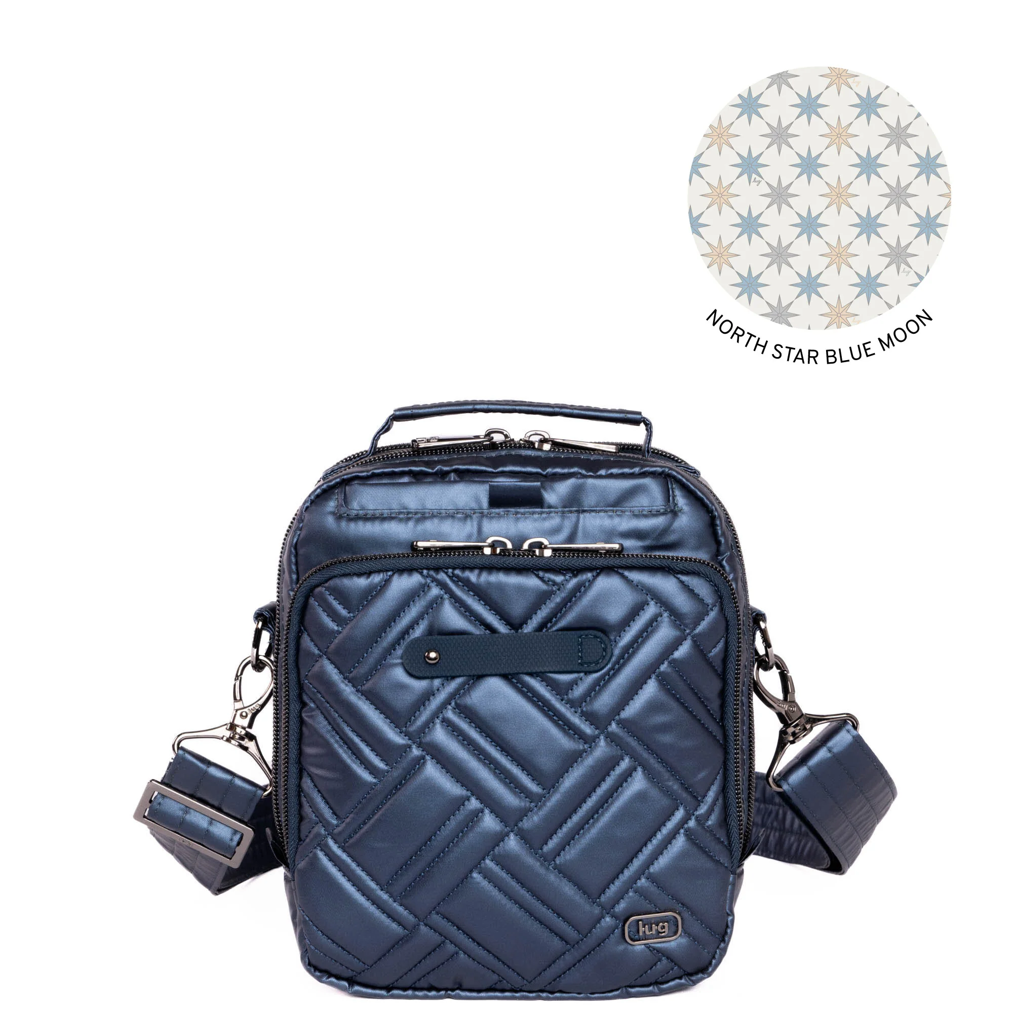Product image 81