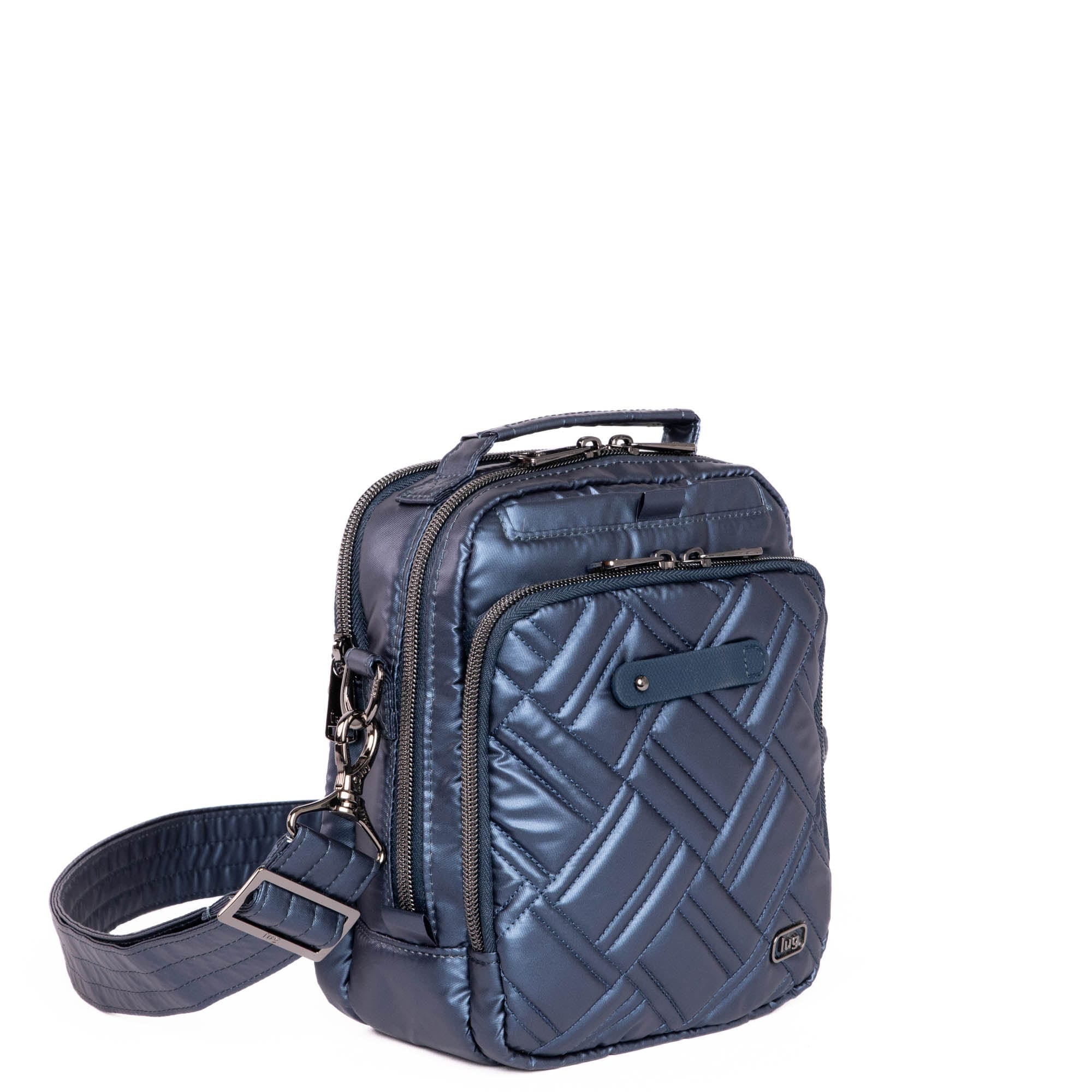 Product image 82