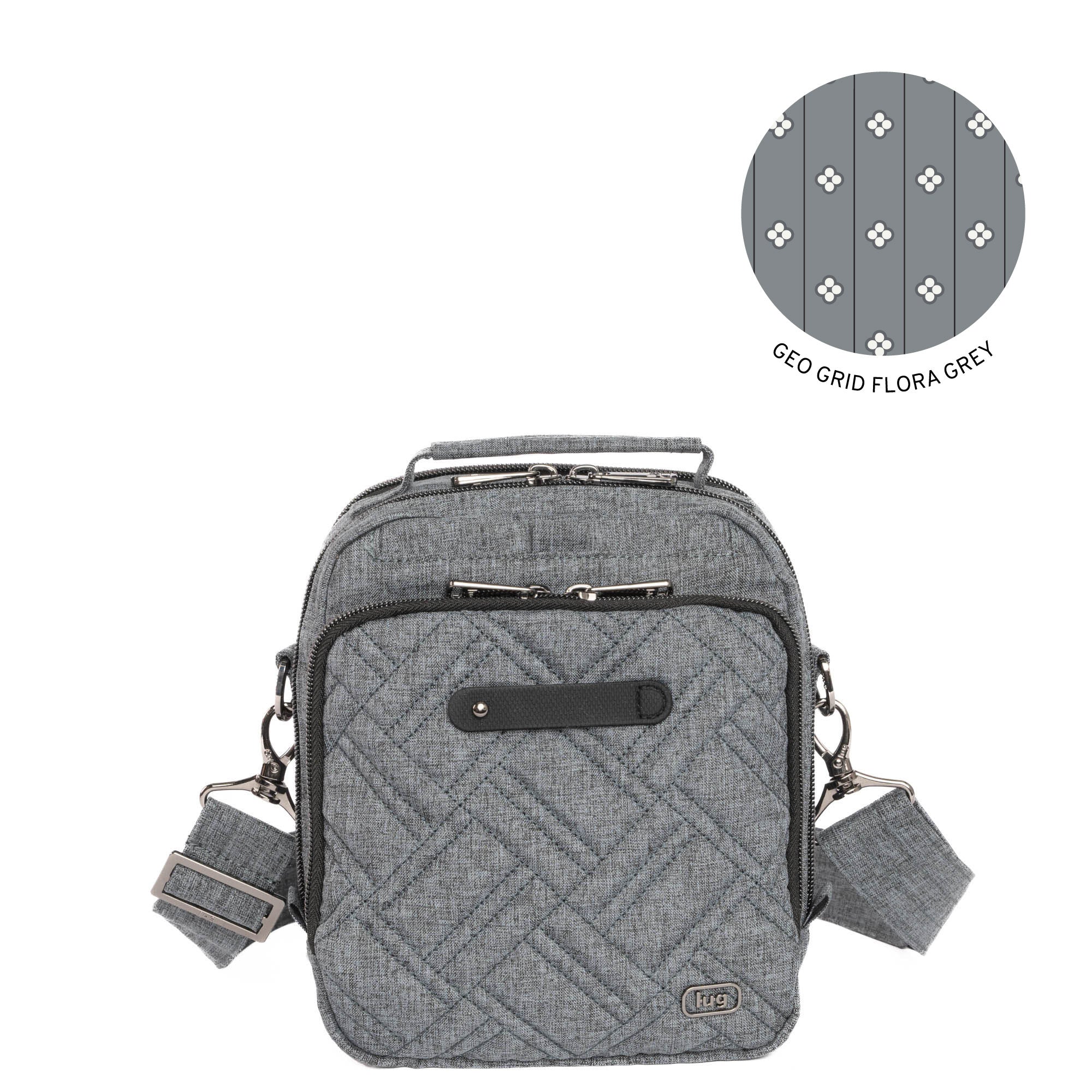 Product image 93