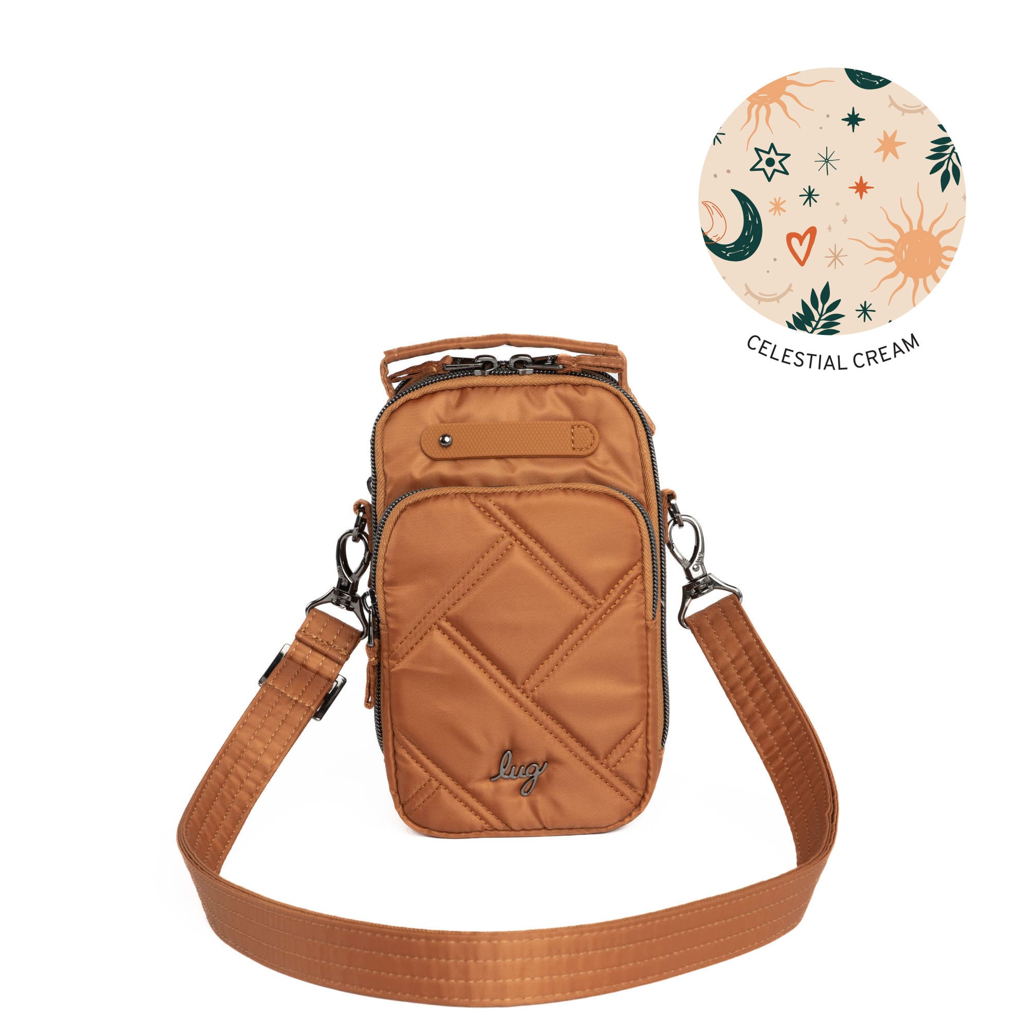 Product image 63