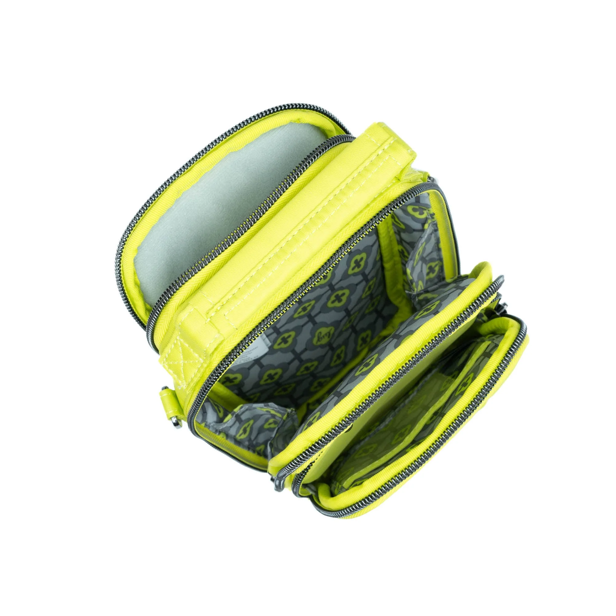Product image 80