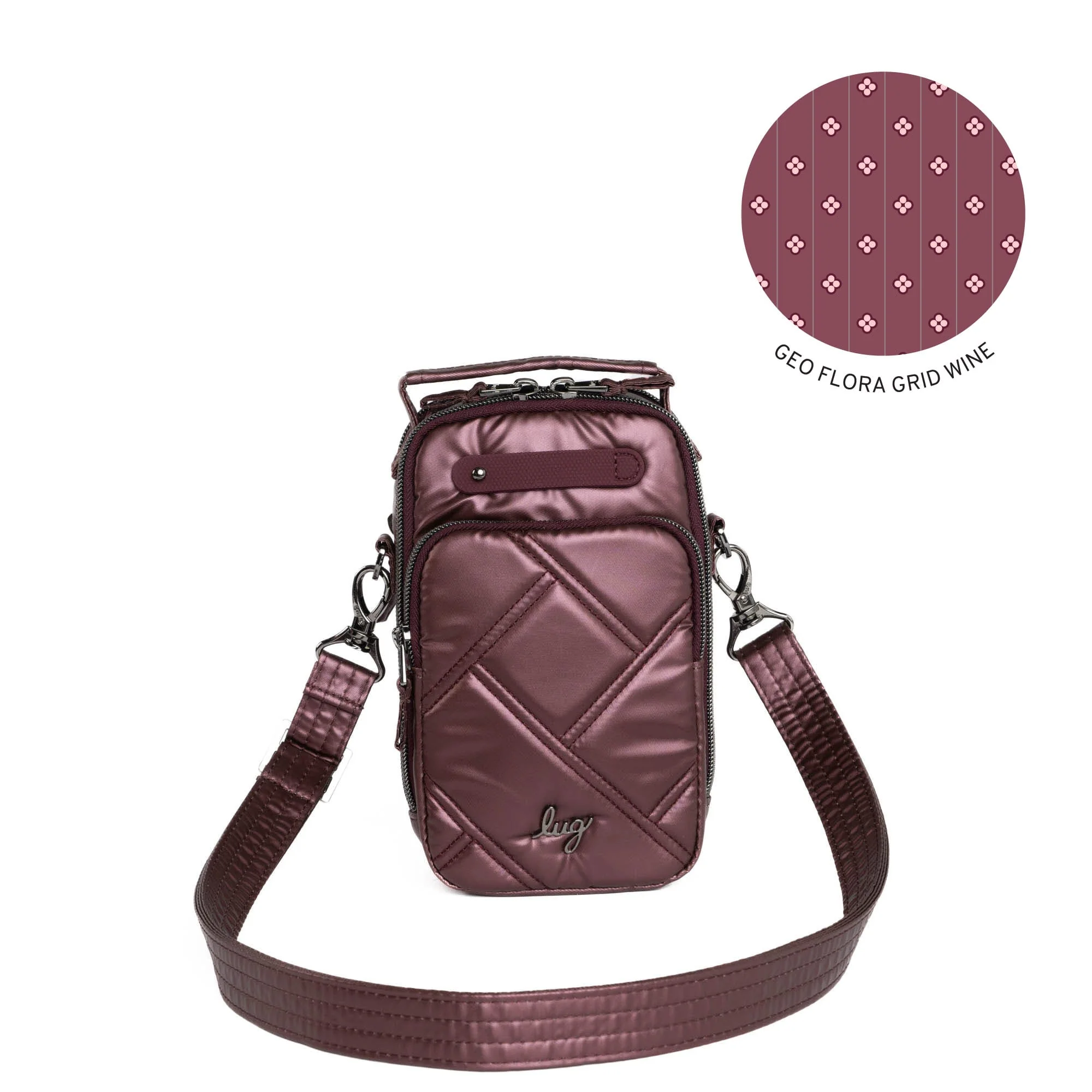 Product image 87