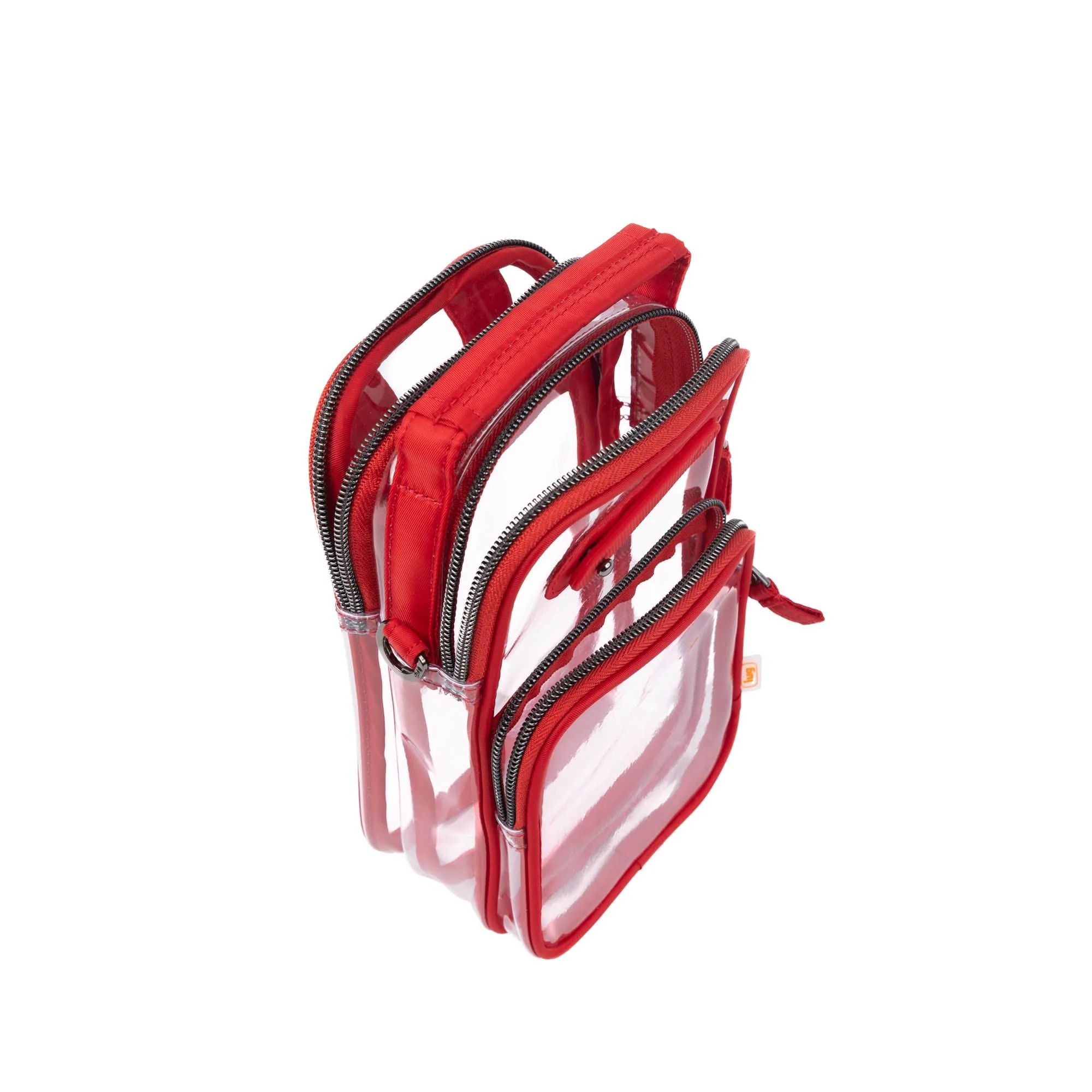 Product image 46