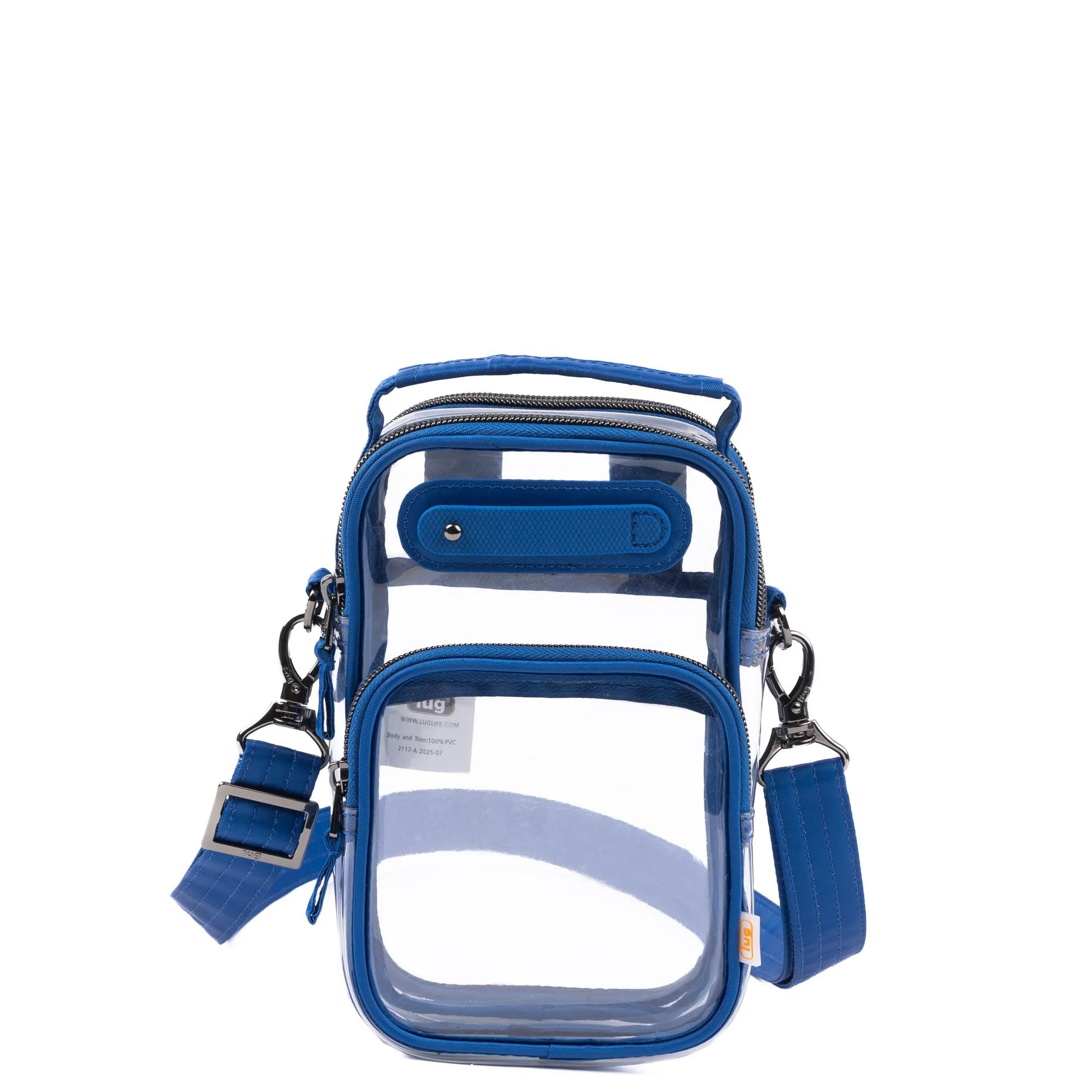 Product image 47