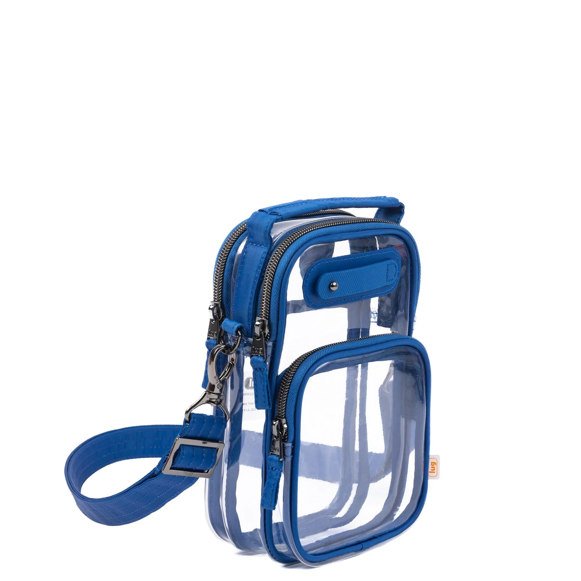 Product image 48