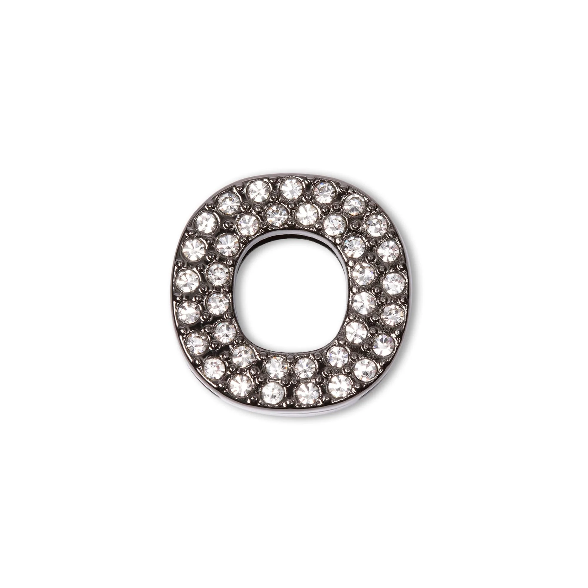 Product image 103