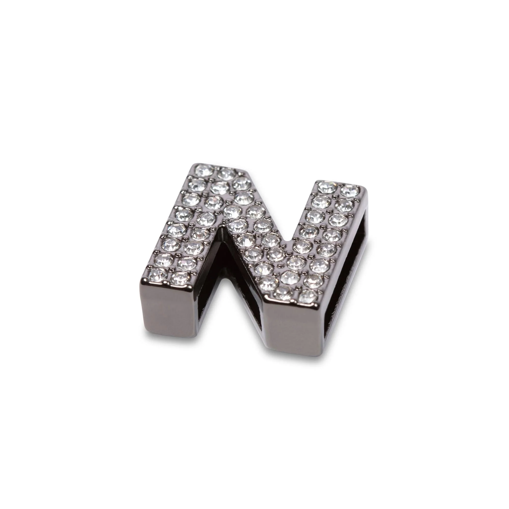 Product image 105