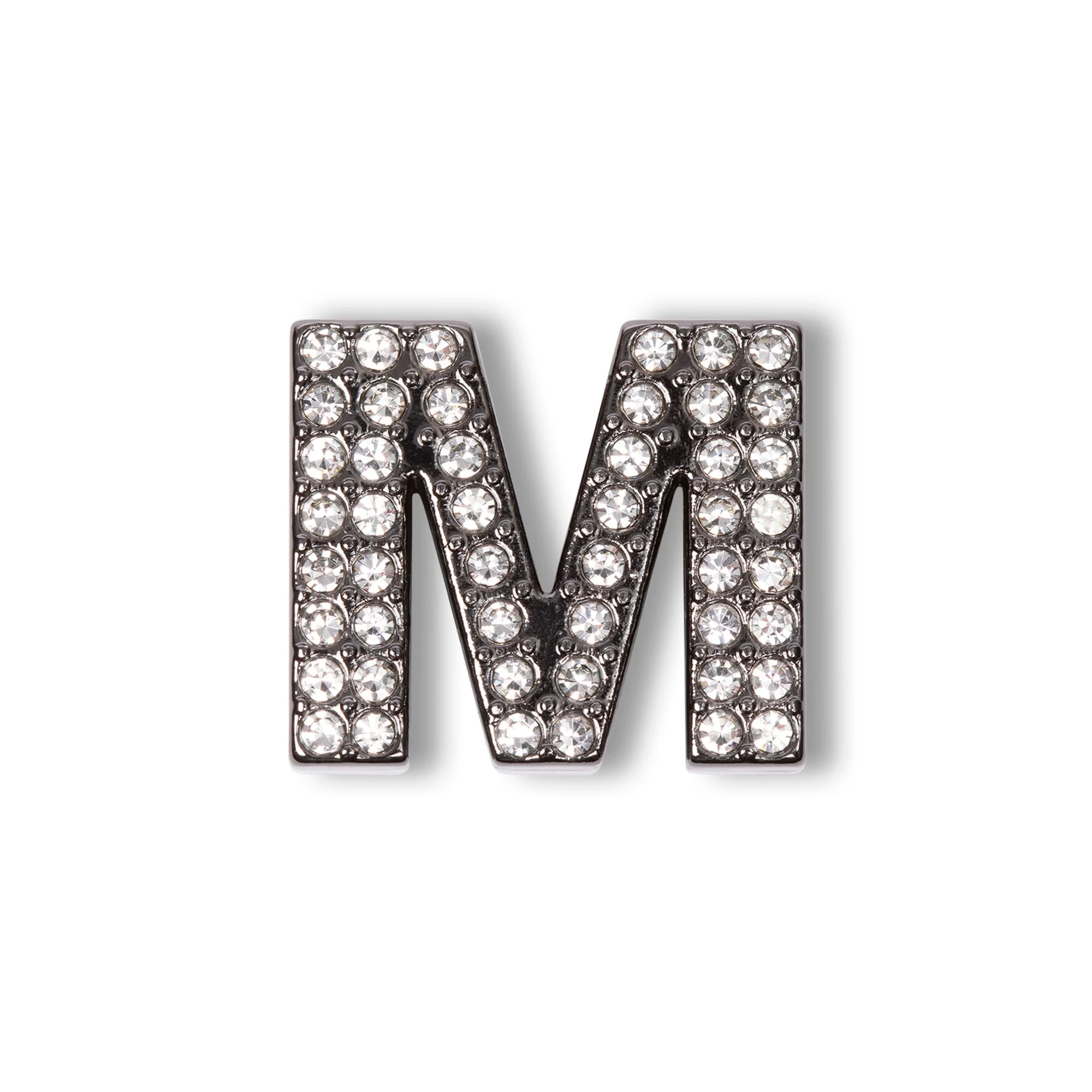 Product image 109