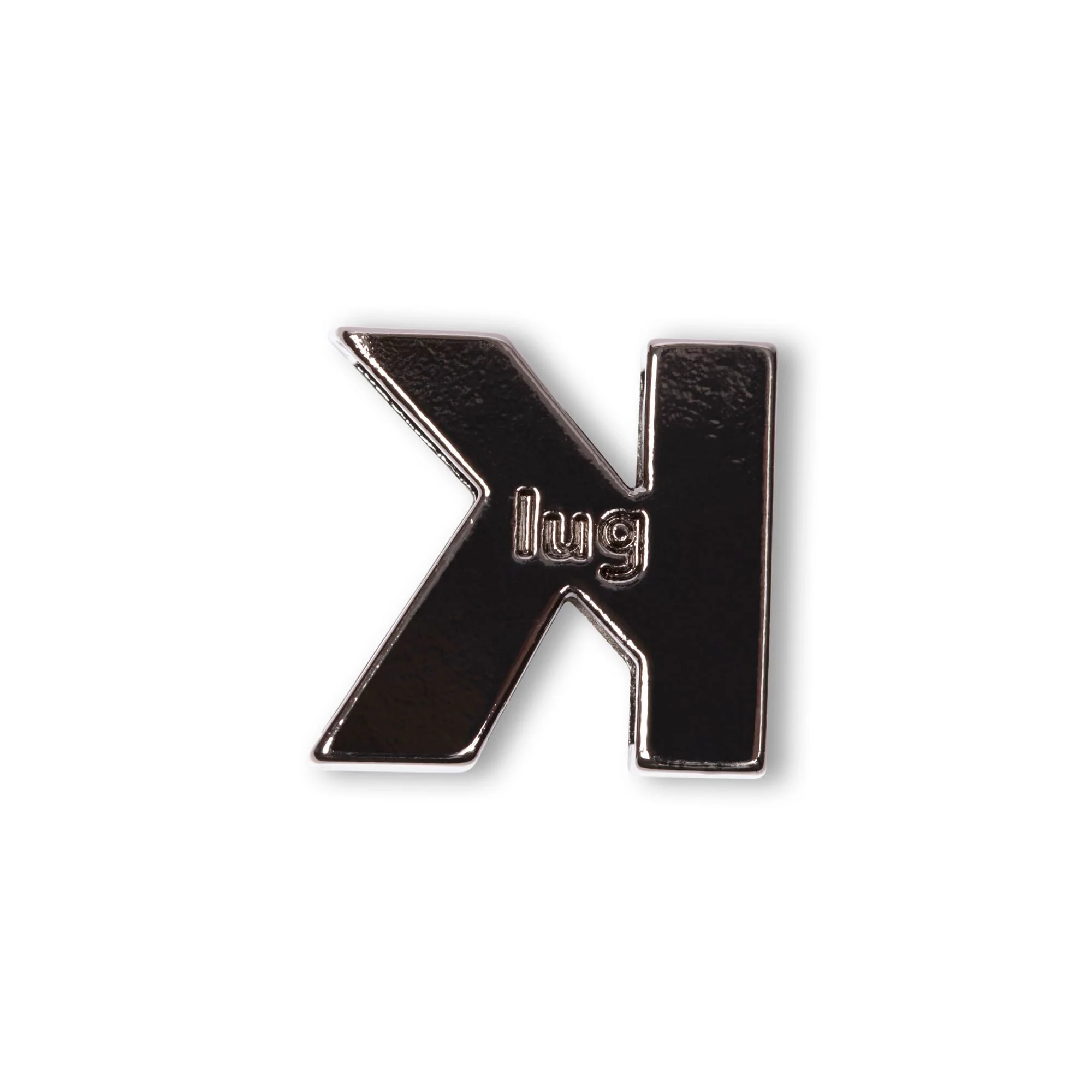 Product image 116