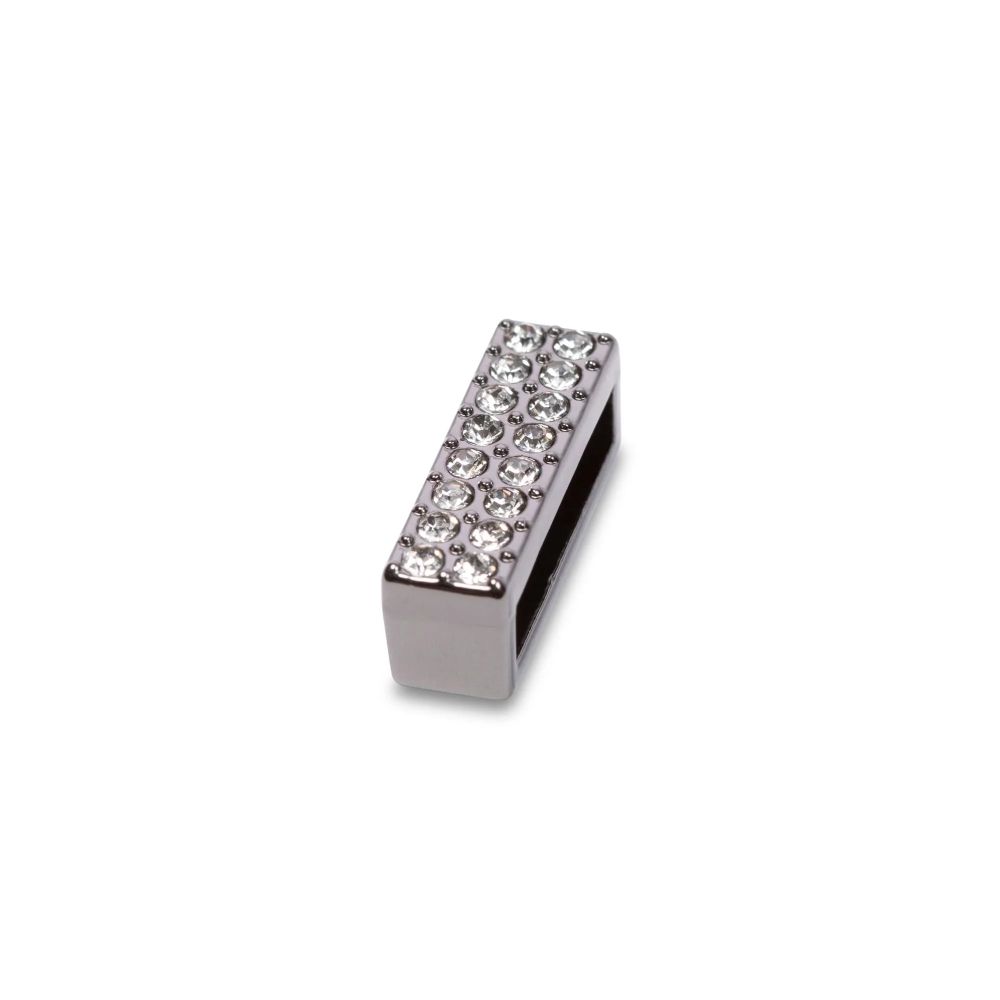 Product image 120