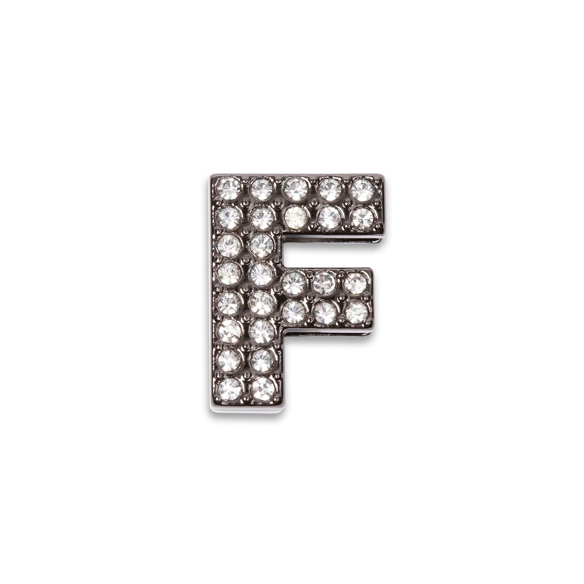 Product image 130