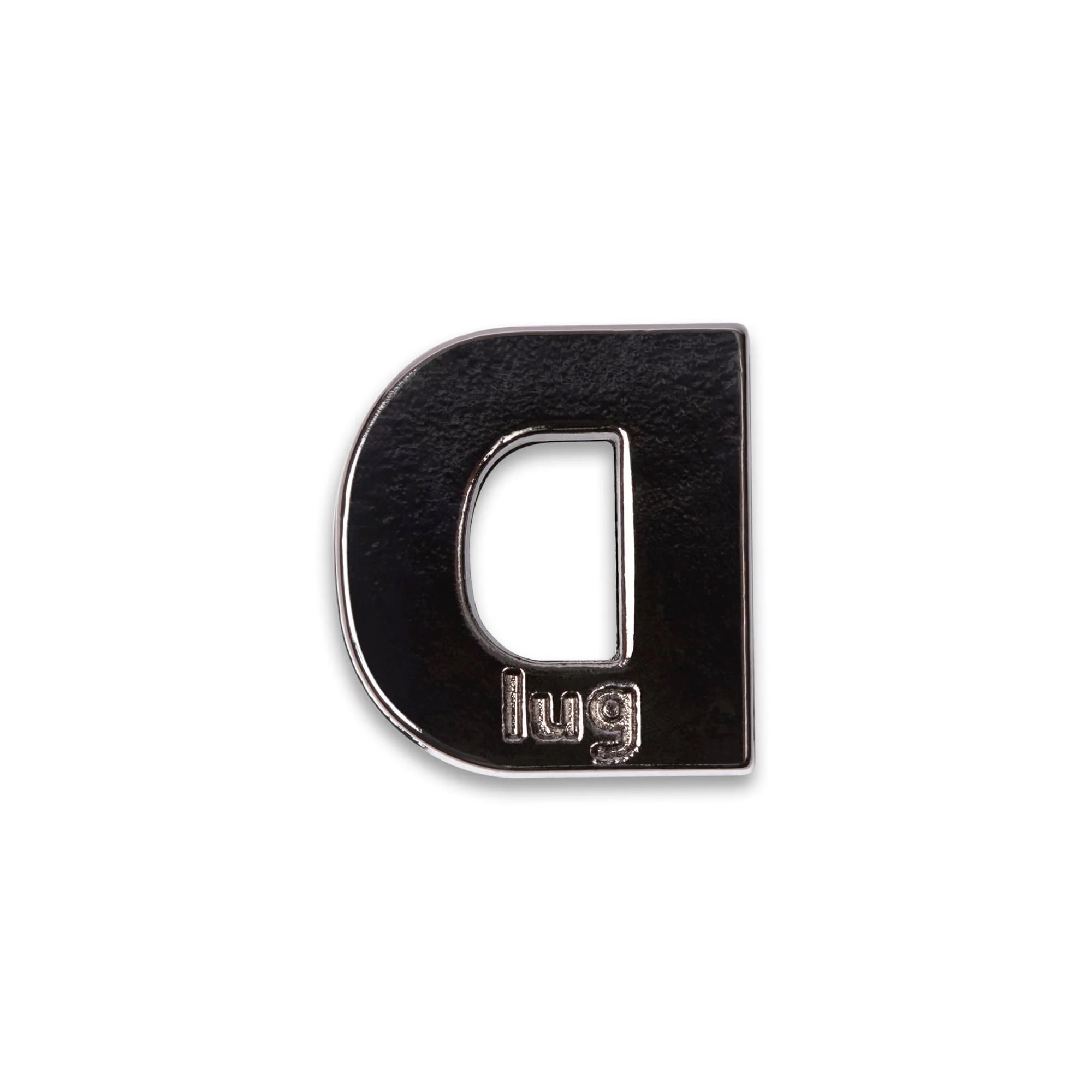 Product image 137
