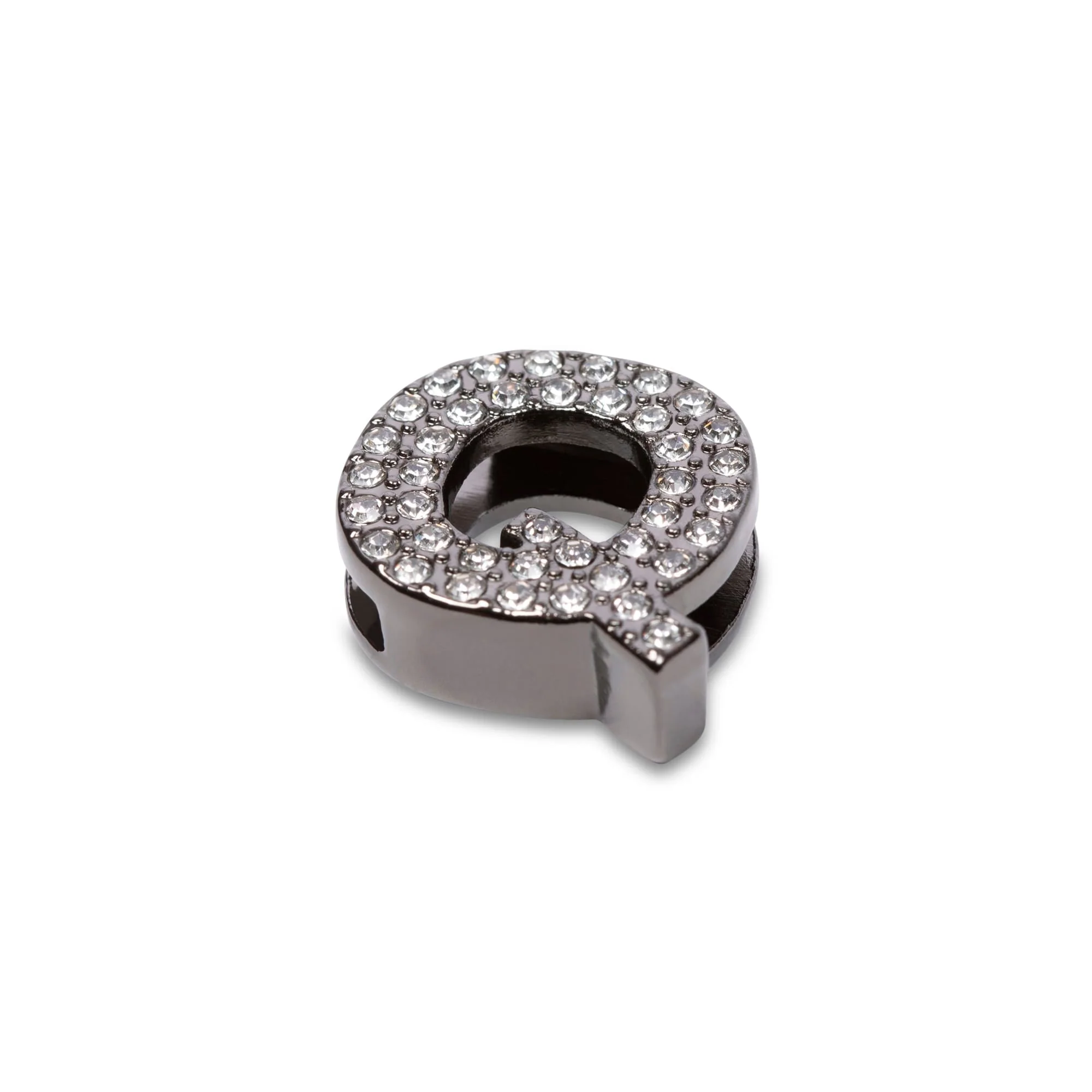 Product image 96