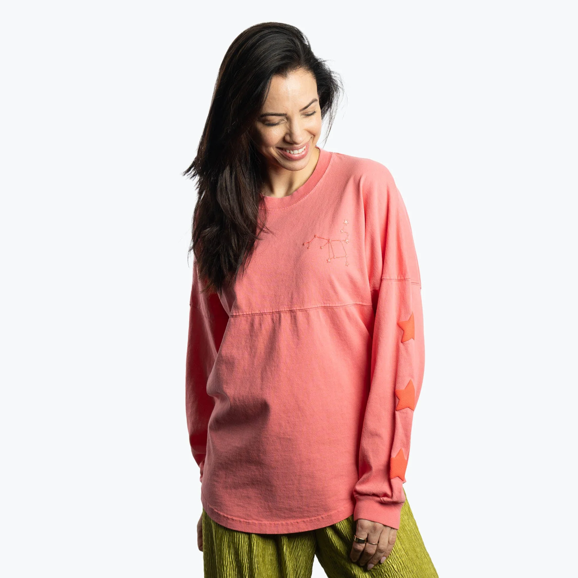 Product image 103