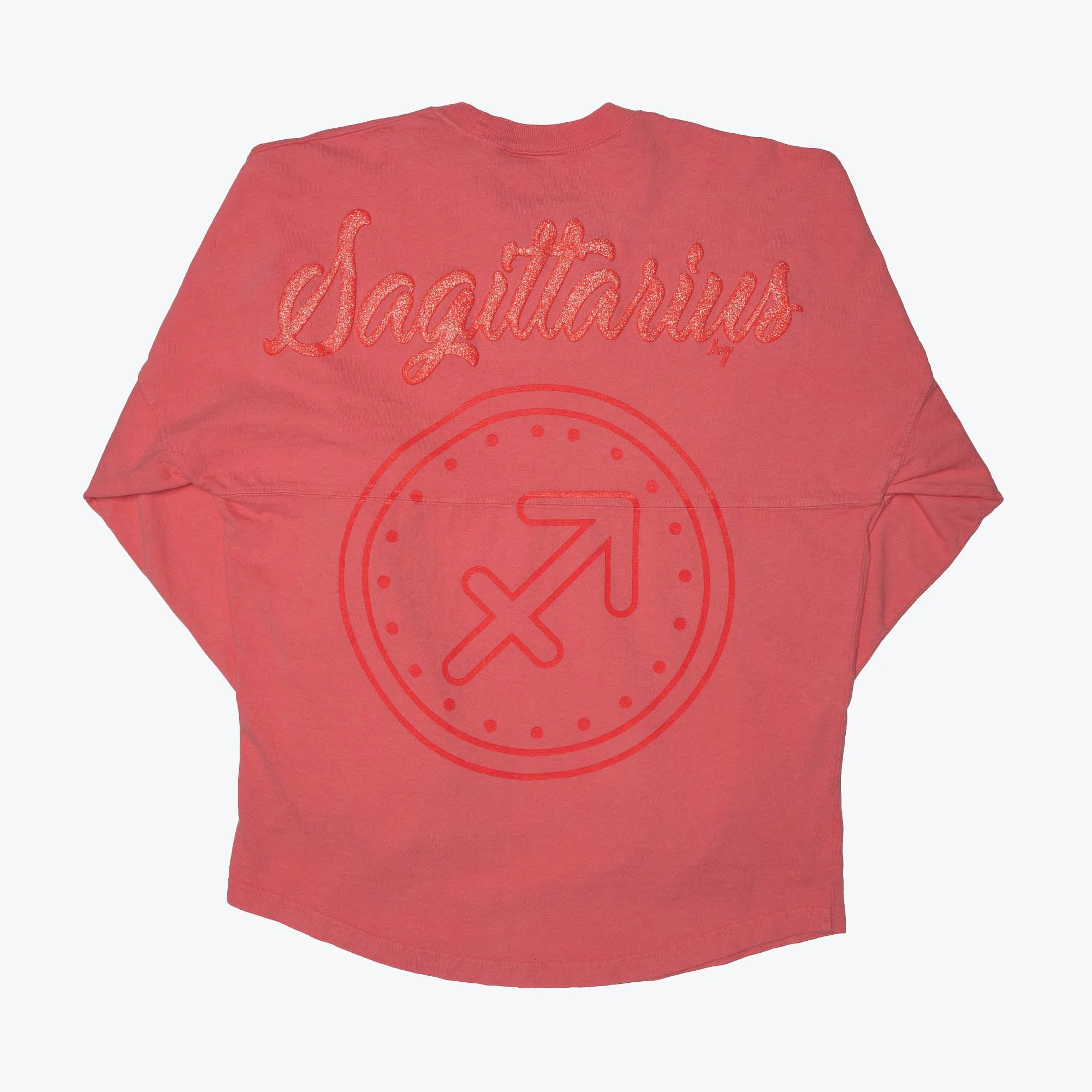 Product image 107