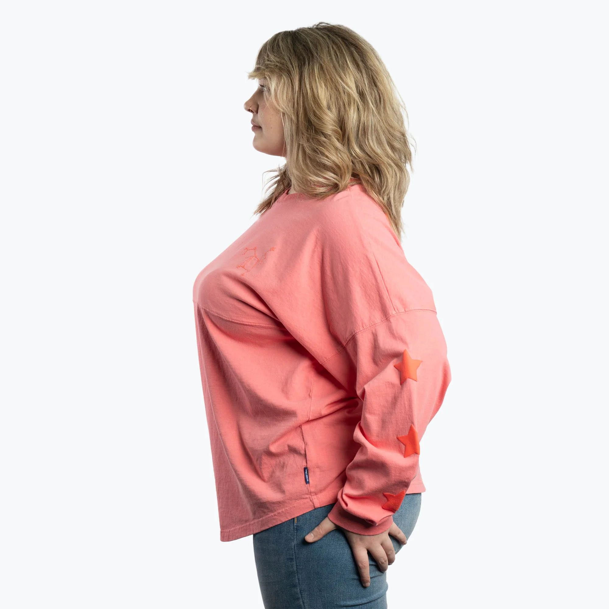 Product image 110