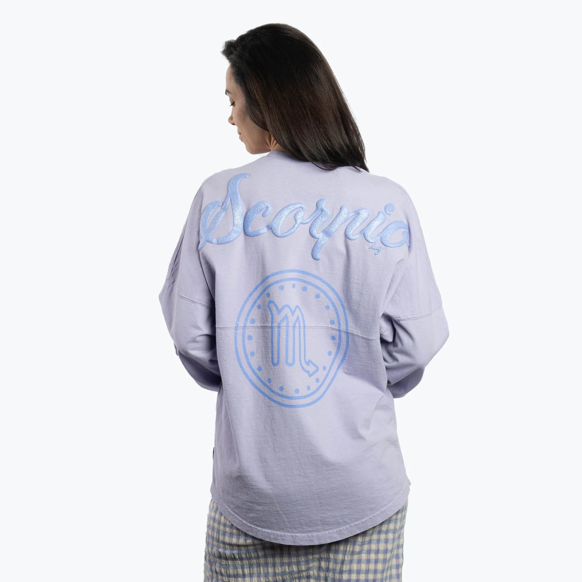 Product image 117