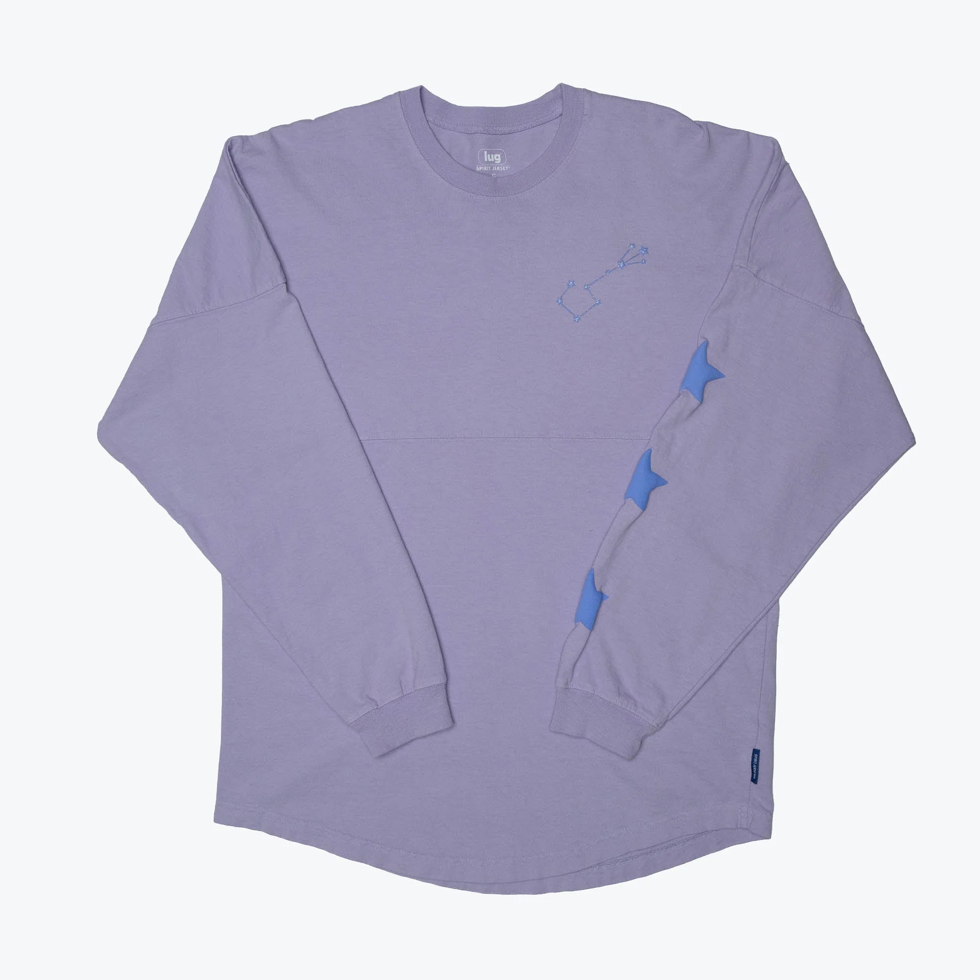 Product image 118