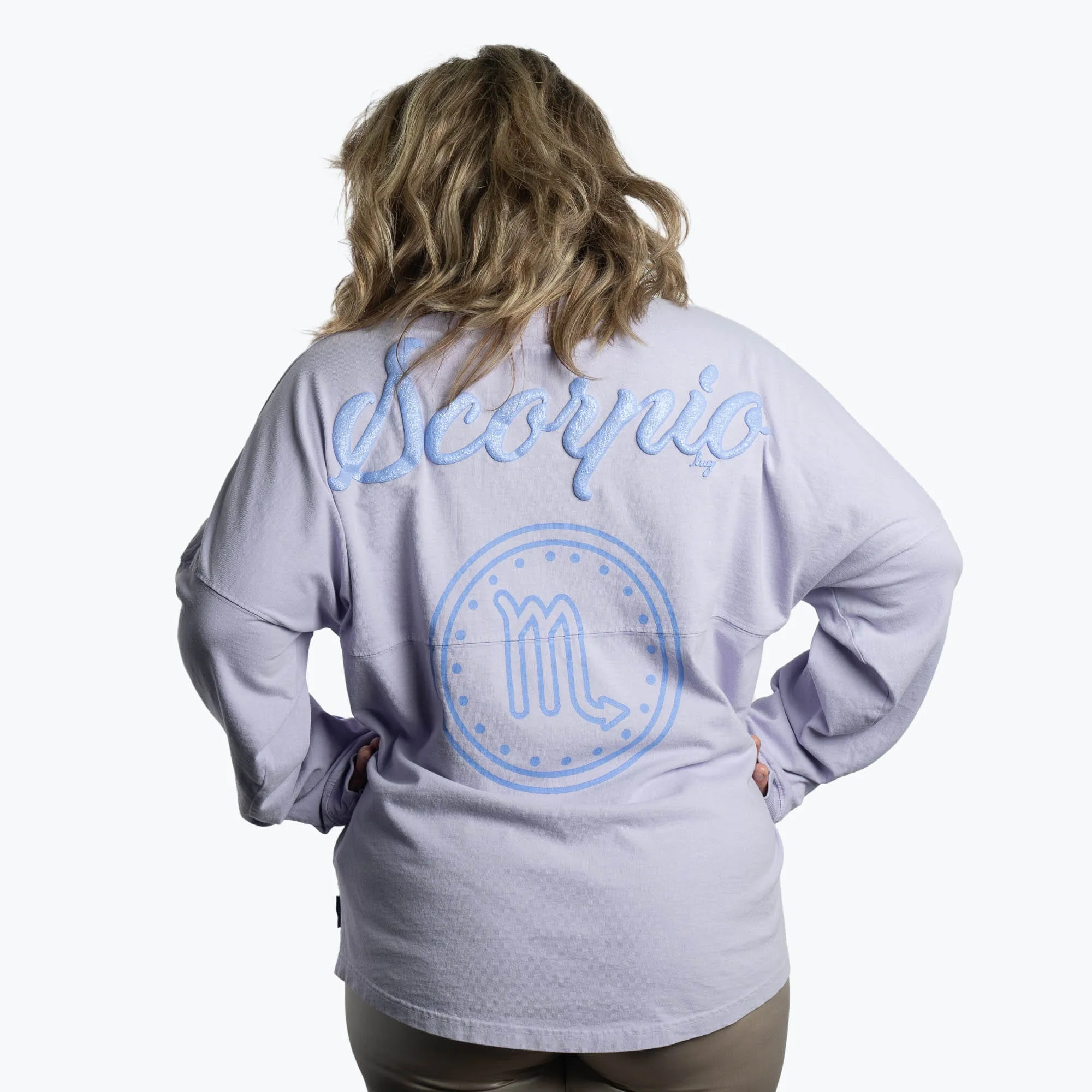 Product image 123