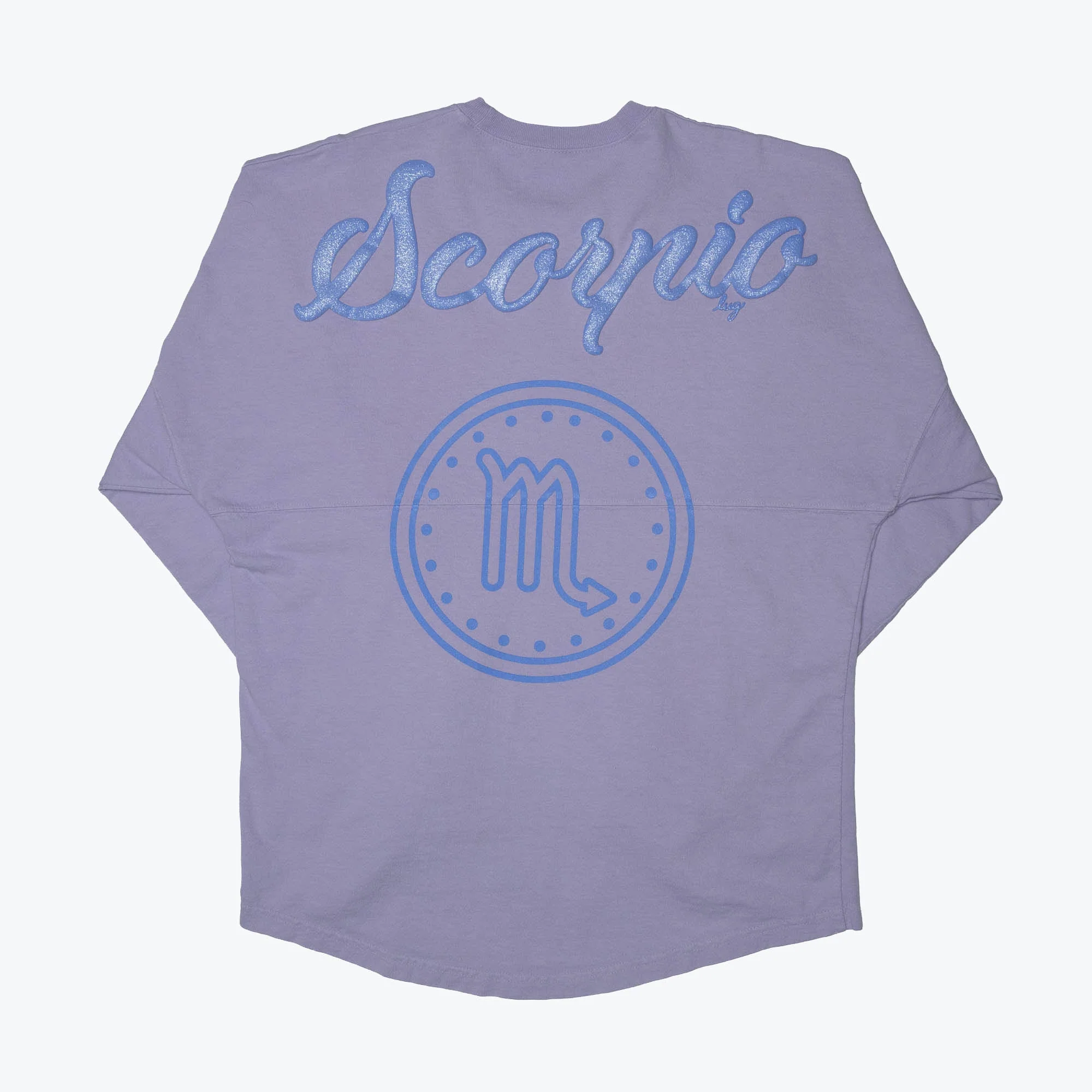 Product image 125