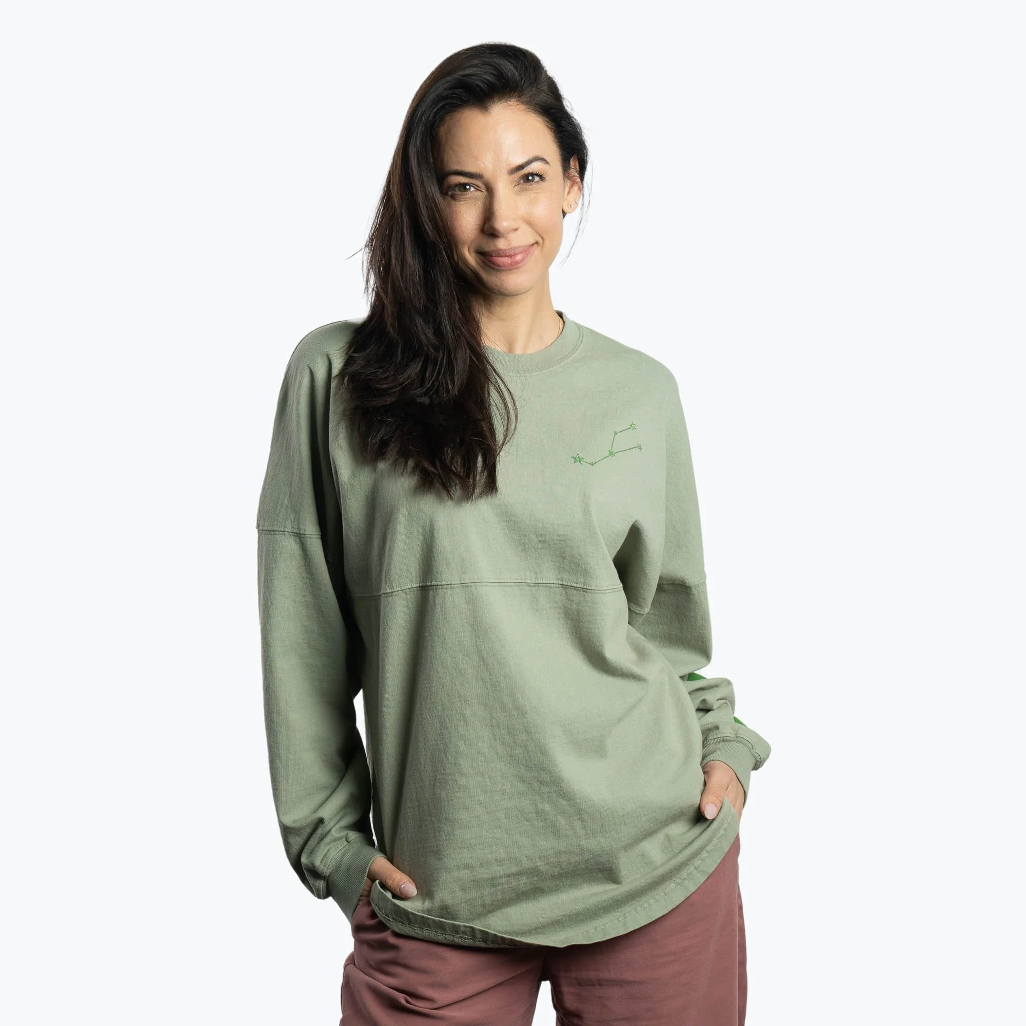 Product image 127