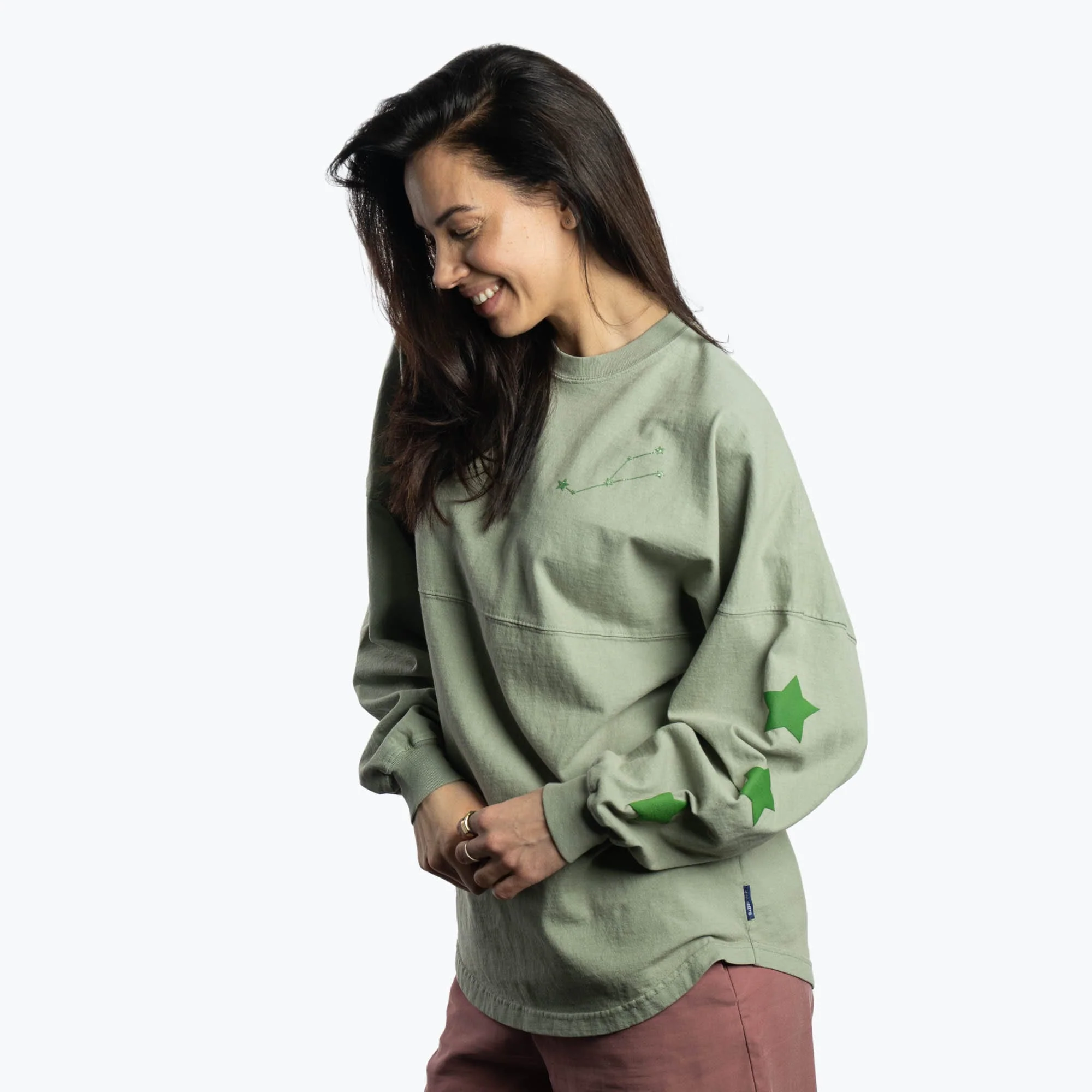 Product image 128