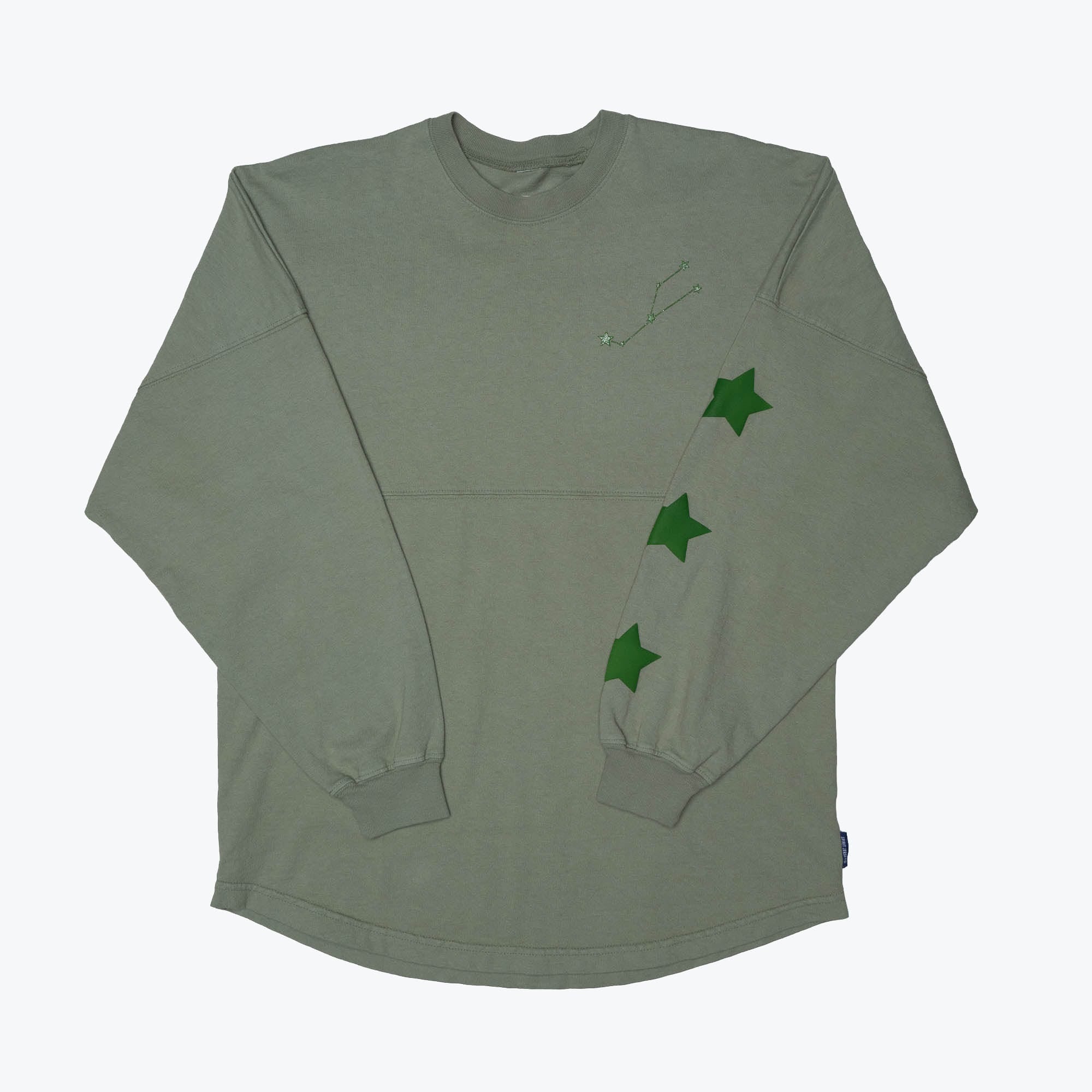 Product image 130