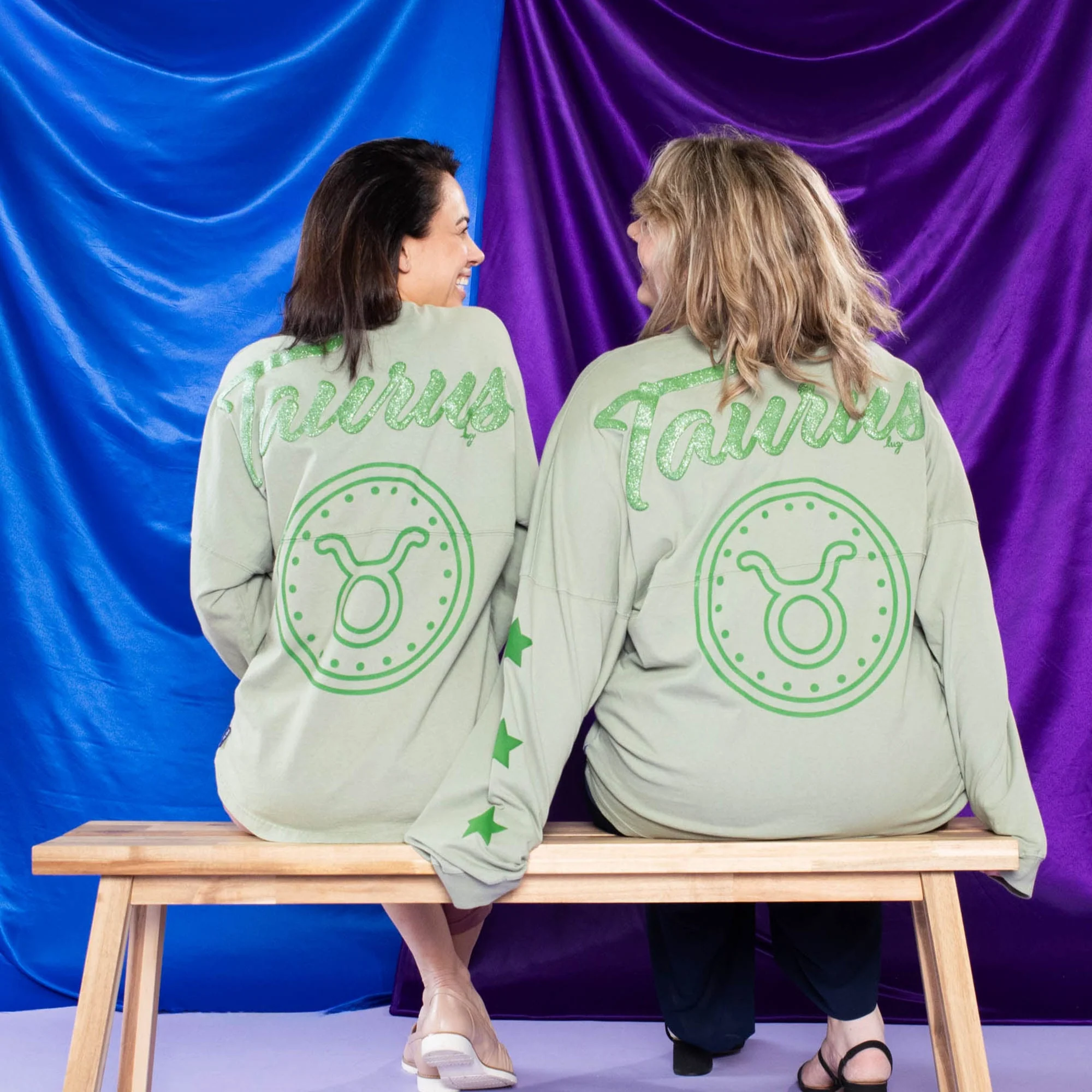Product image 138
