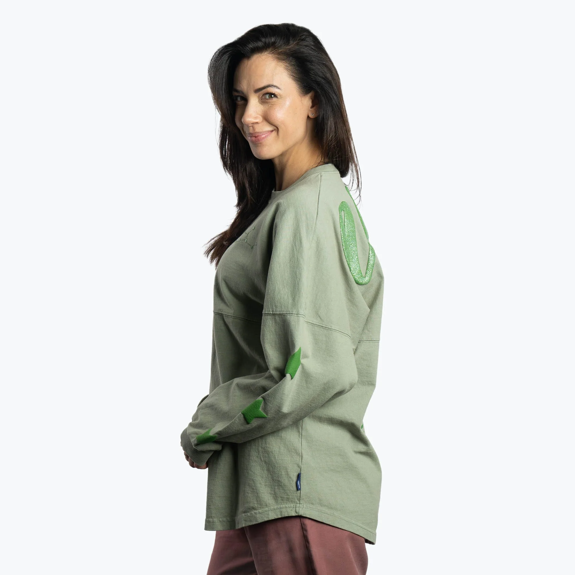 Product image 140
