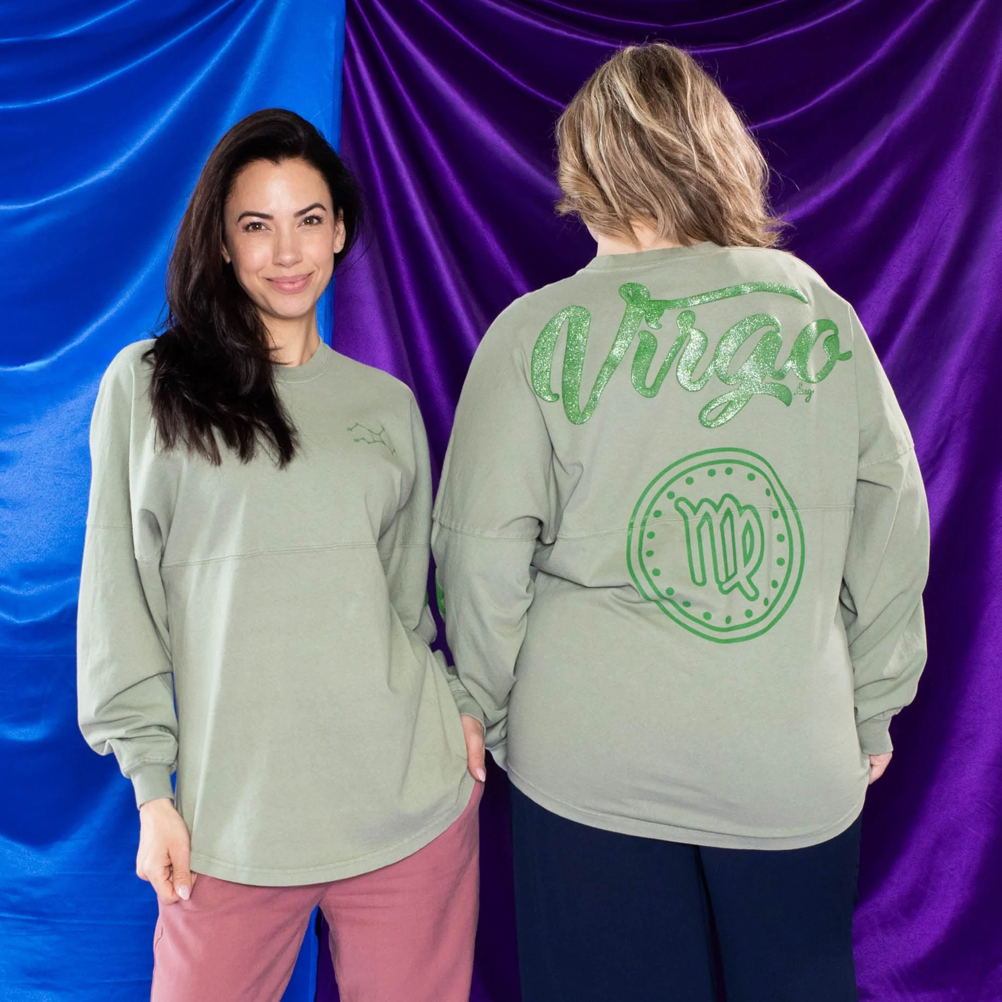 Product image 144