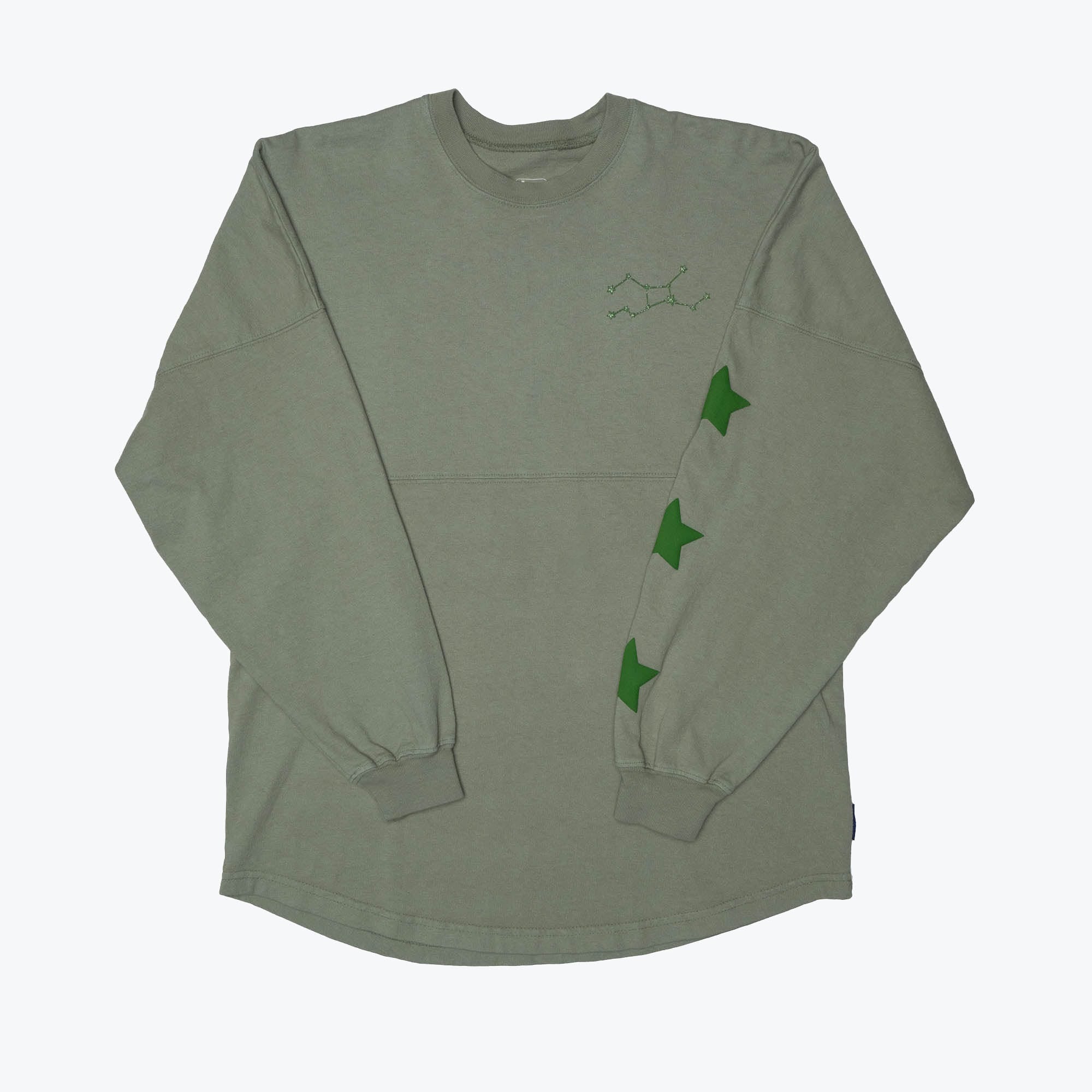 Product image 148