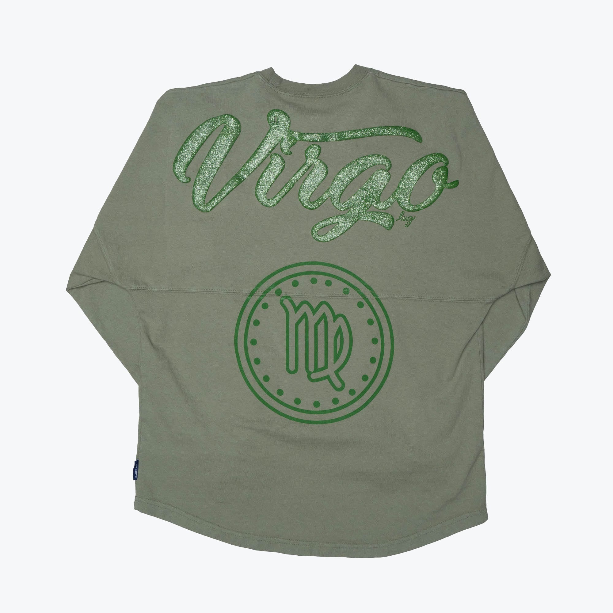 Product image 149
