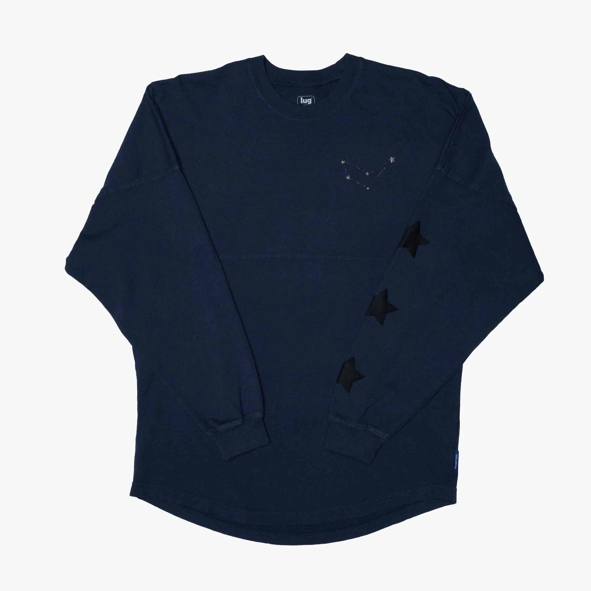 Product image 46