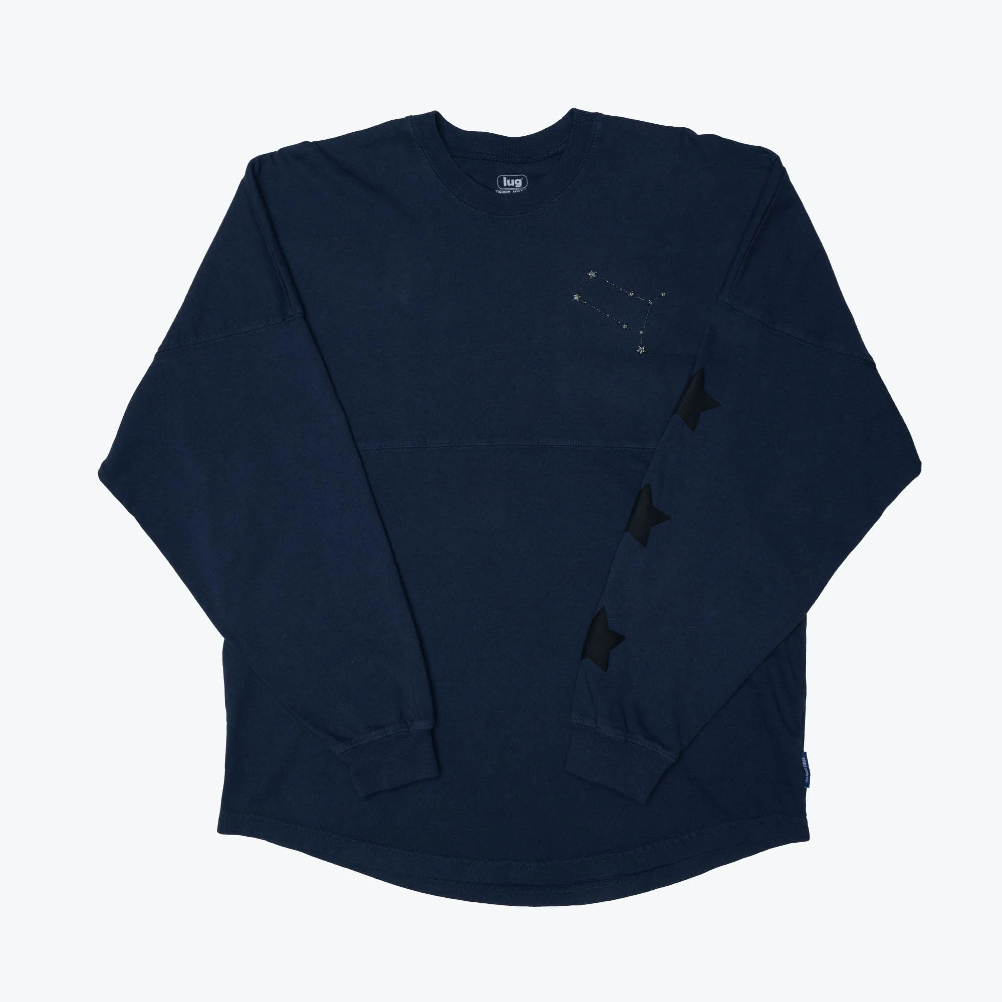 Product image 58