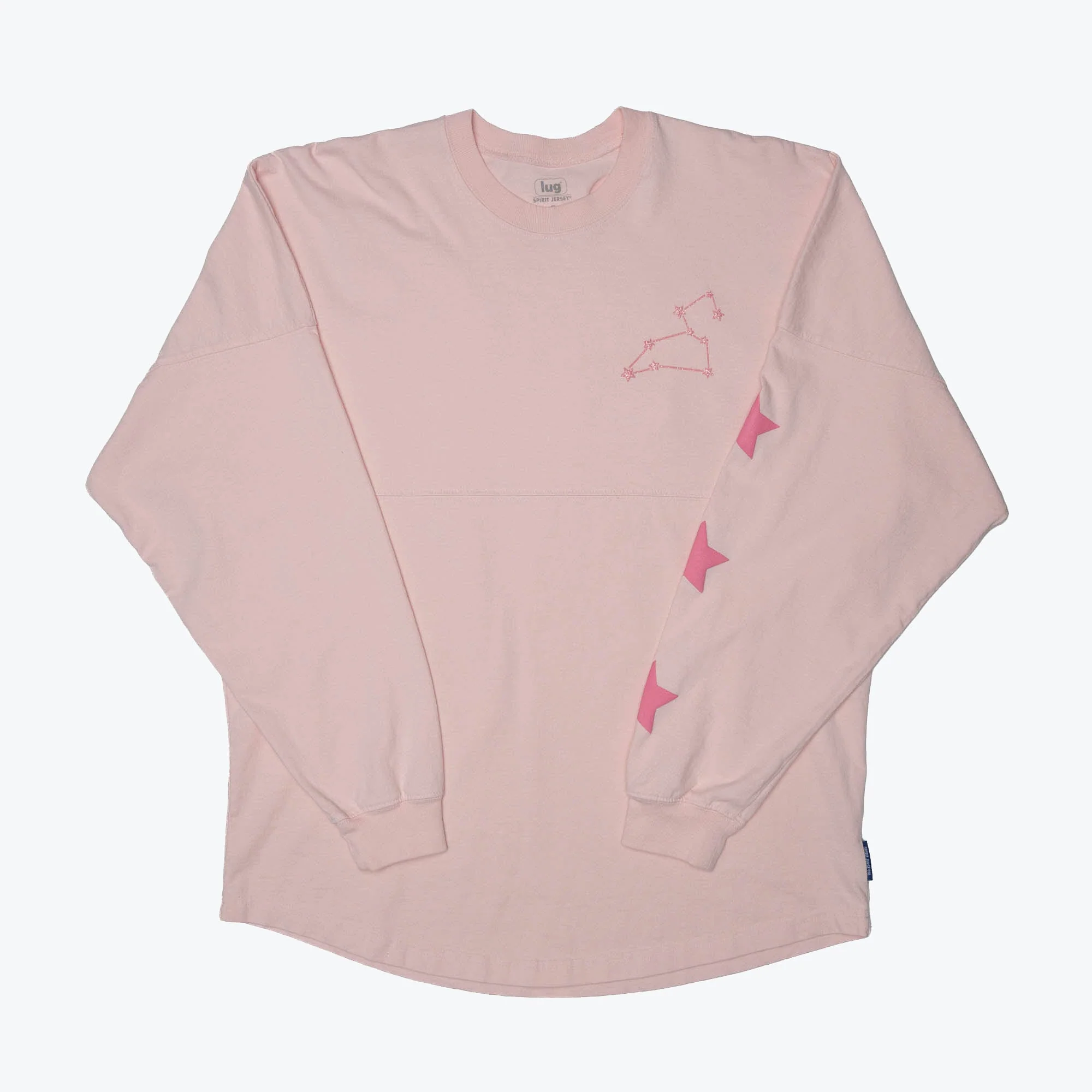 Product image 70