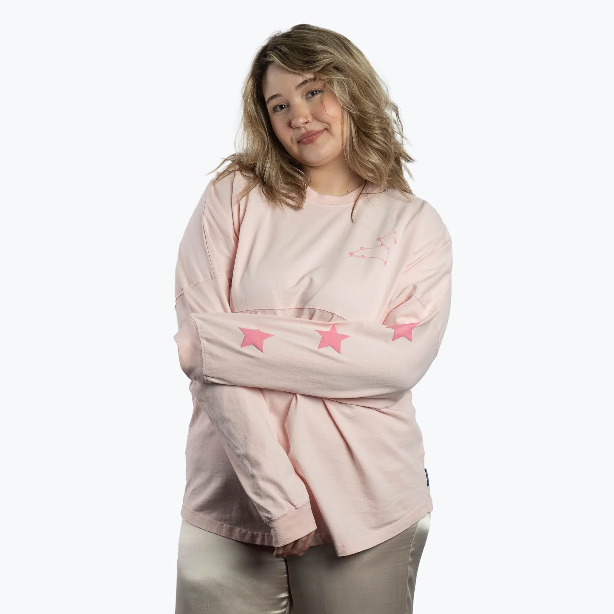 Product image 73