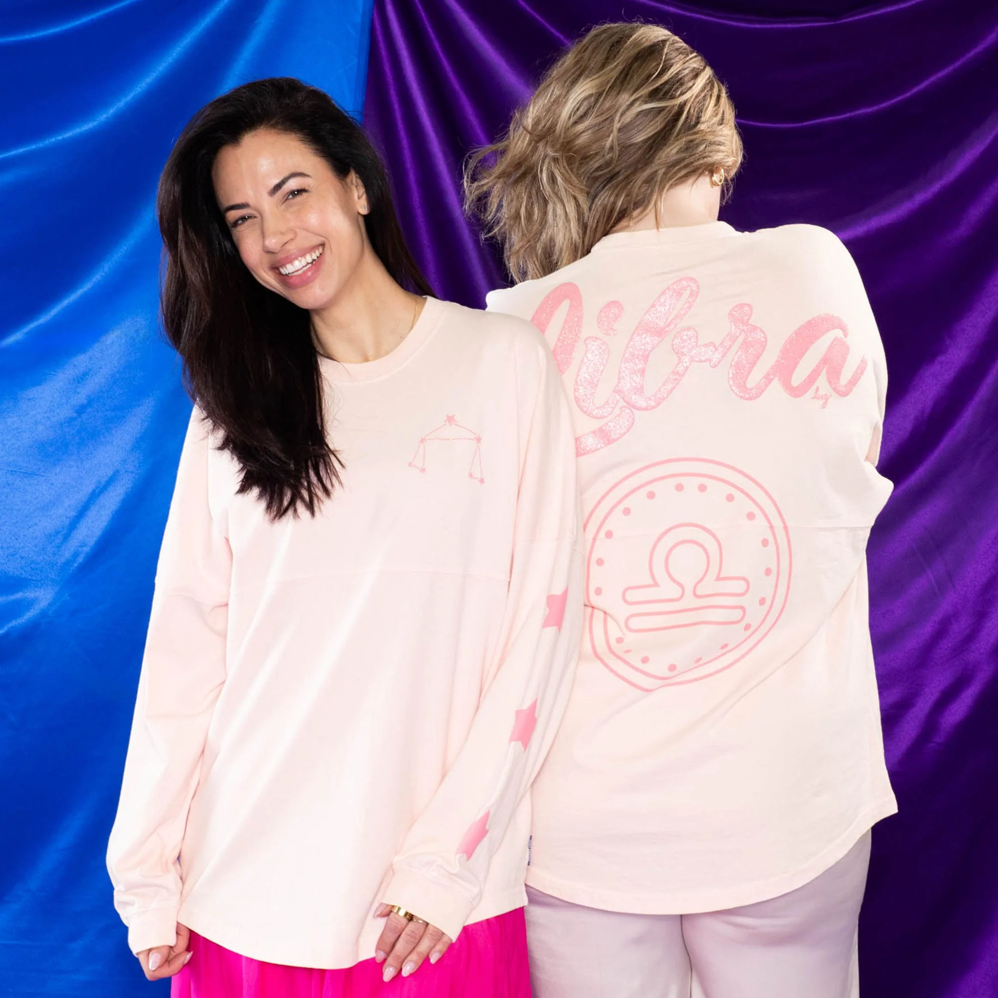 Product image 84