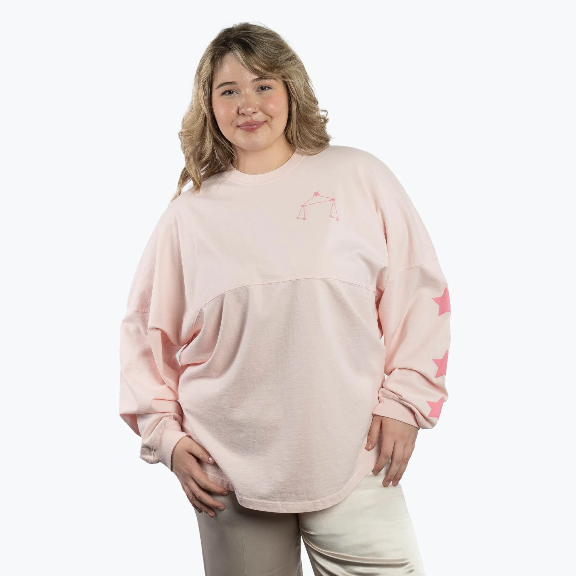 Product image 85