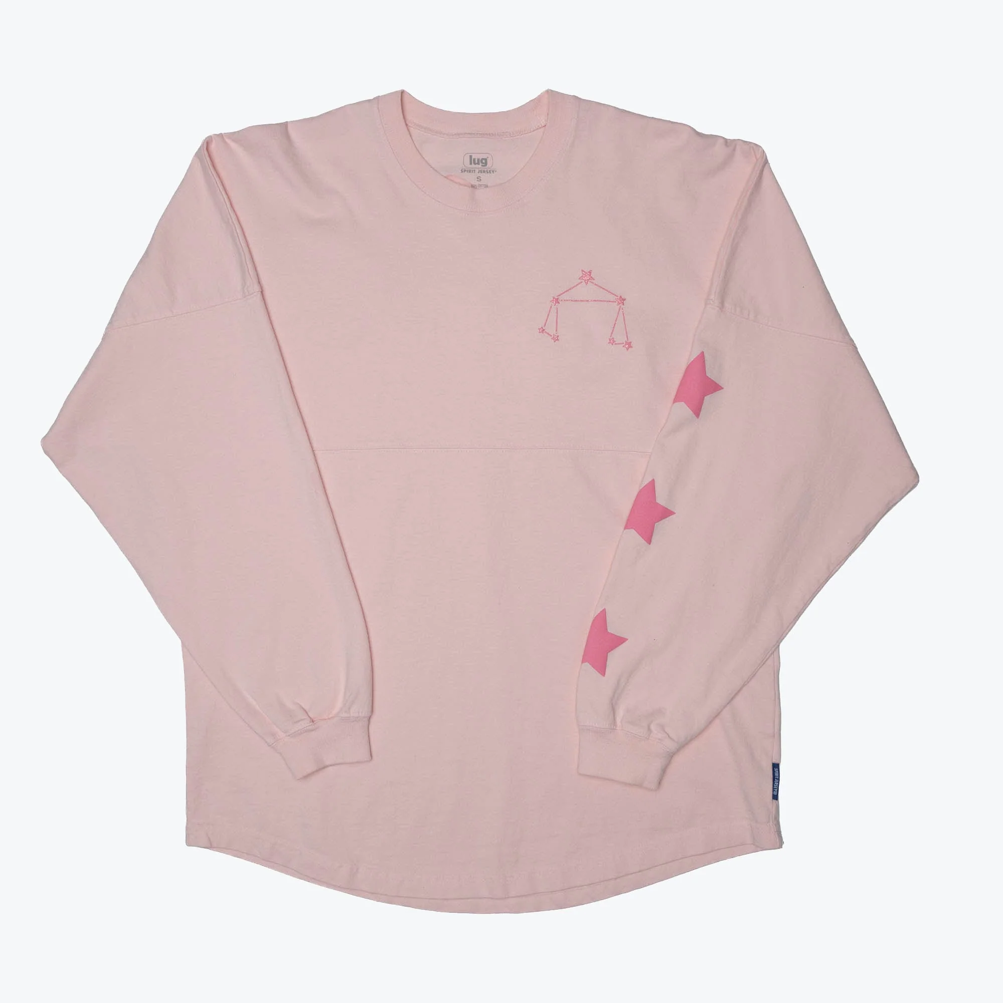 Product image 88
