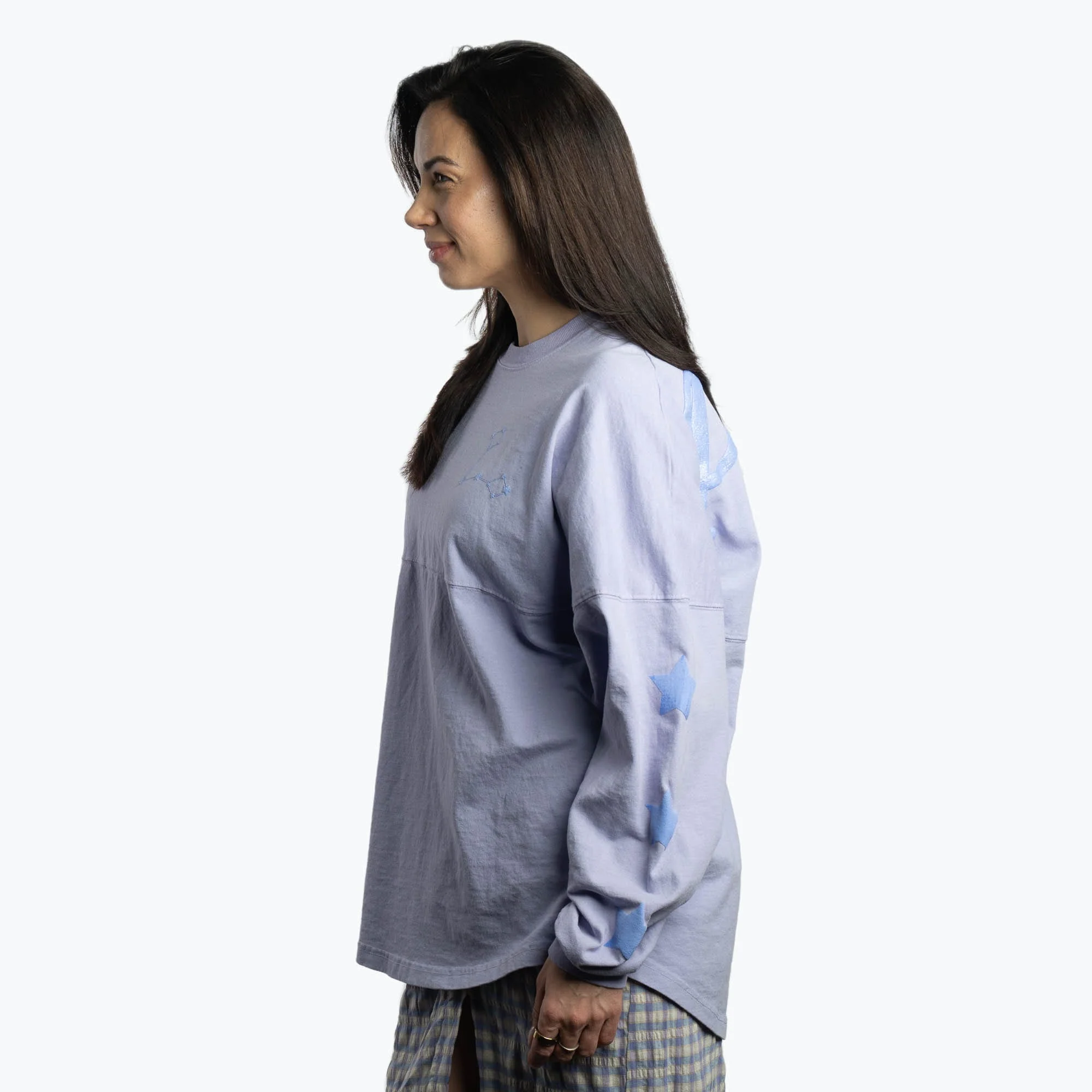Product image 92