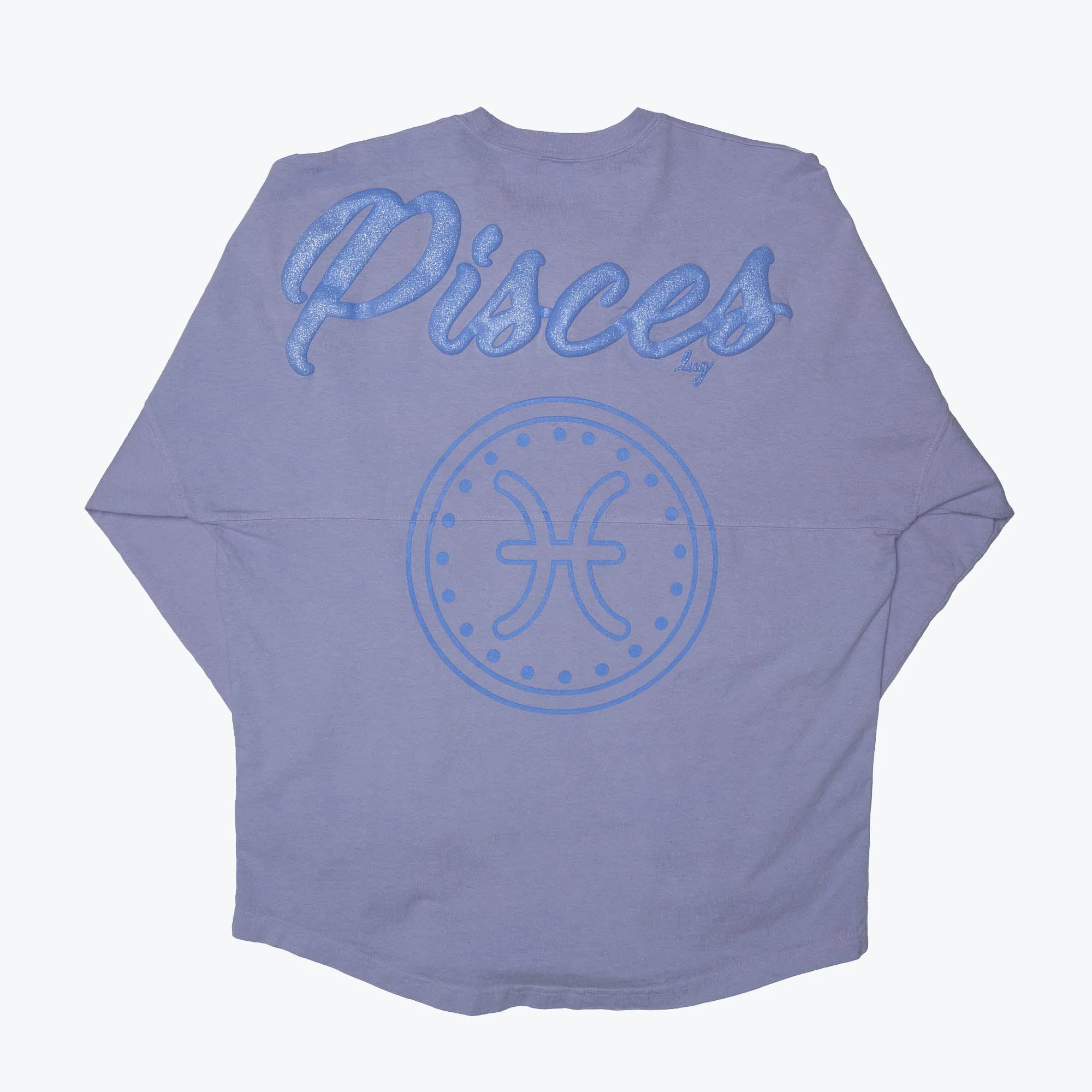 Product image 95