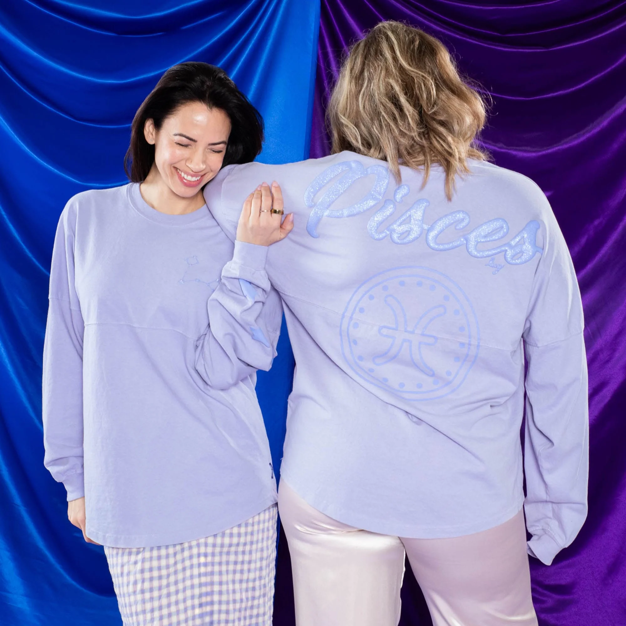 Product image 96