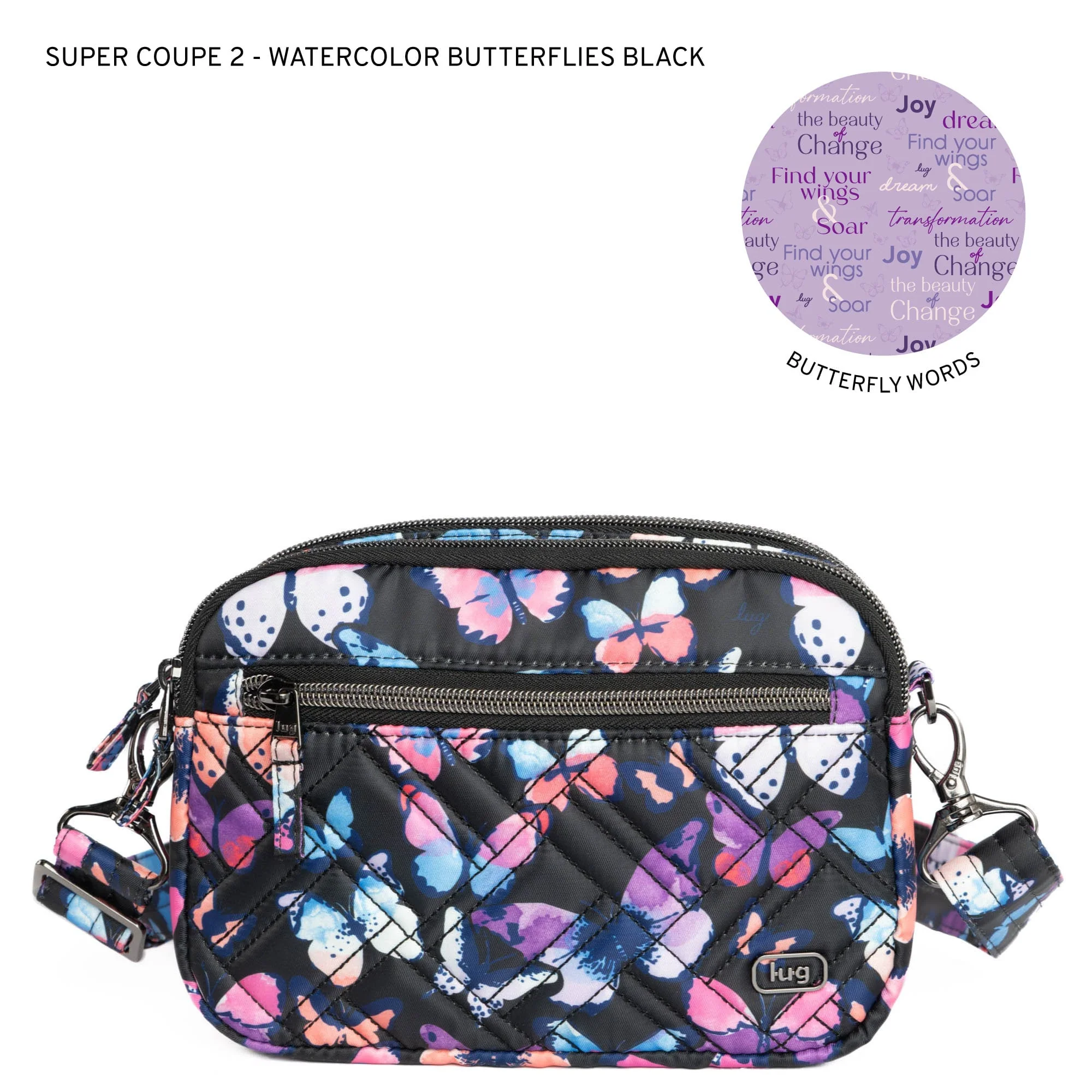 Product image 49