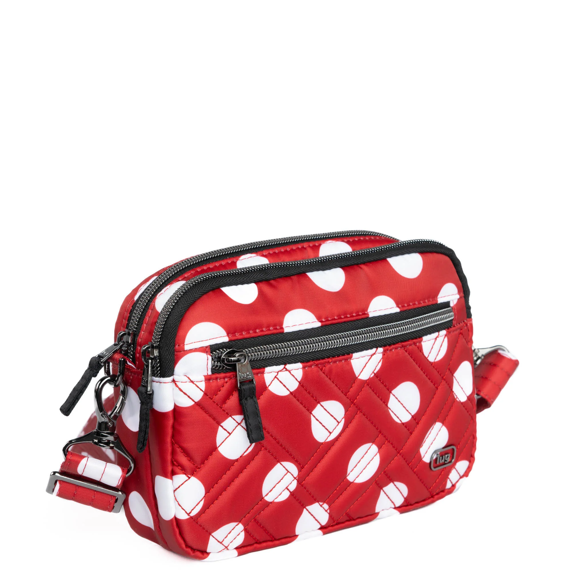 Product image 80
