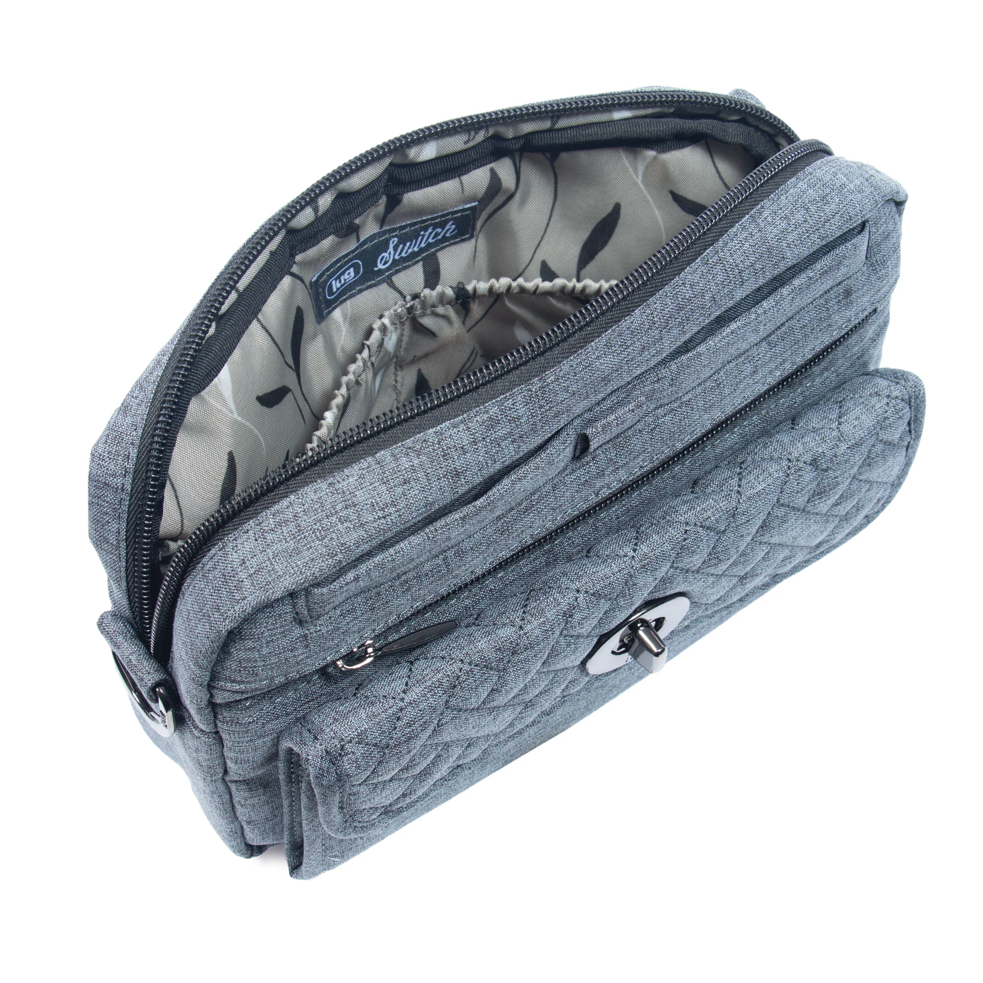 Product image 81