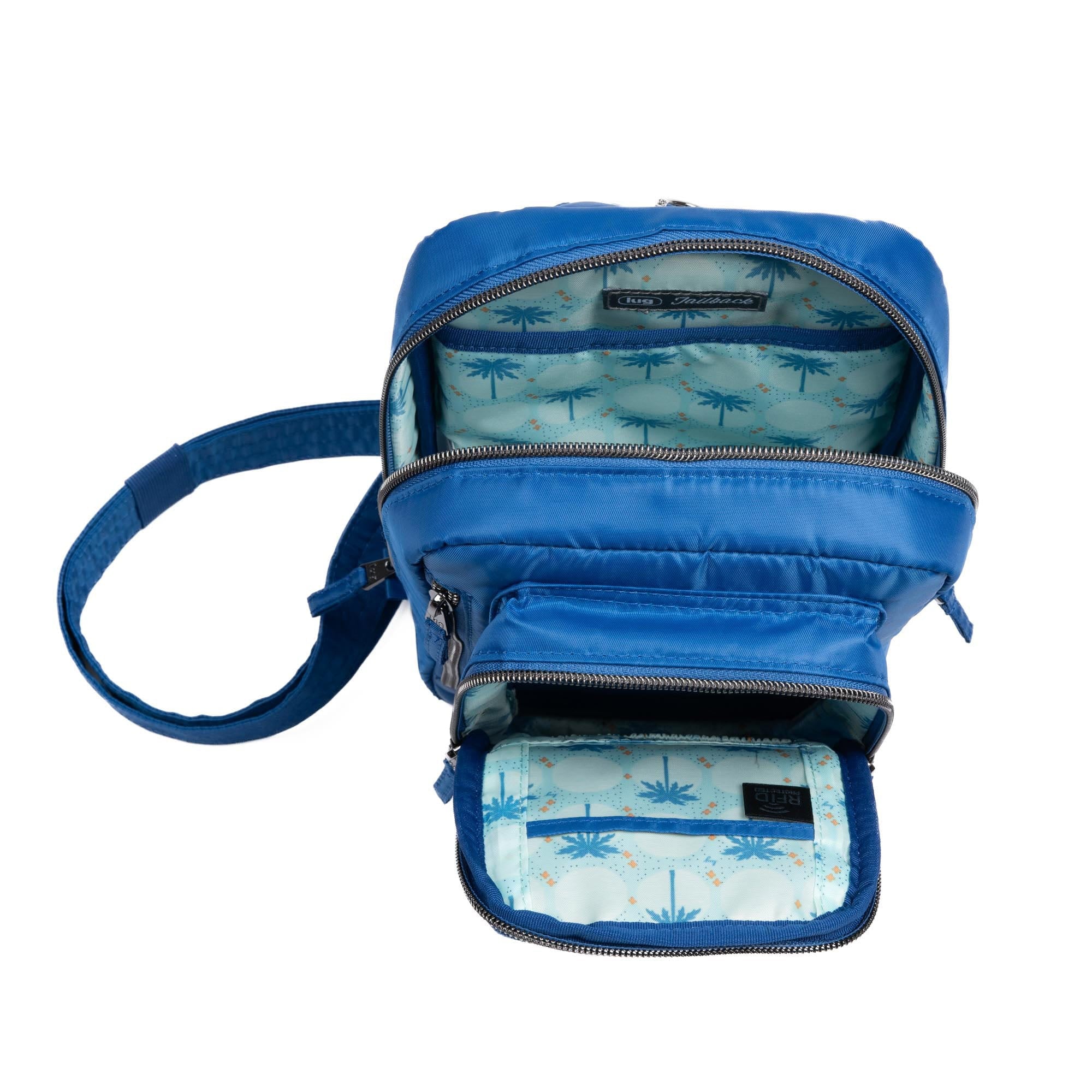 Product image 104