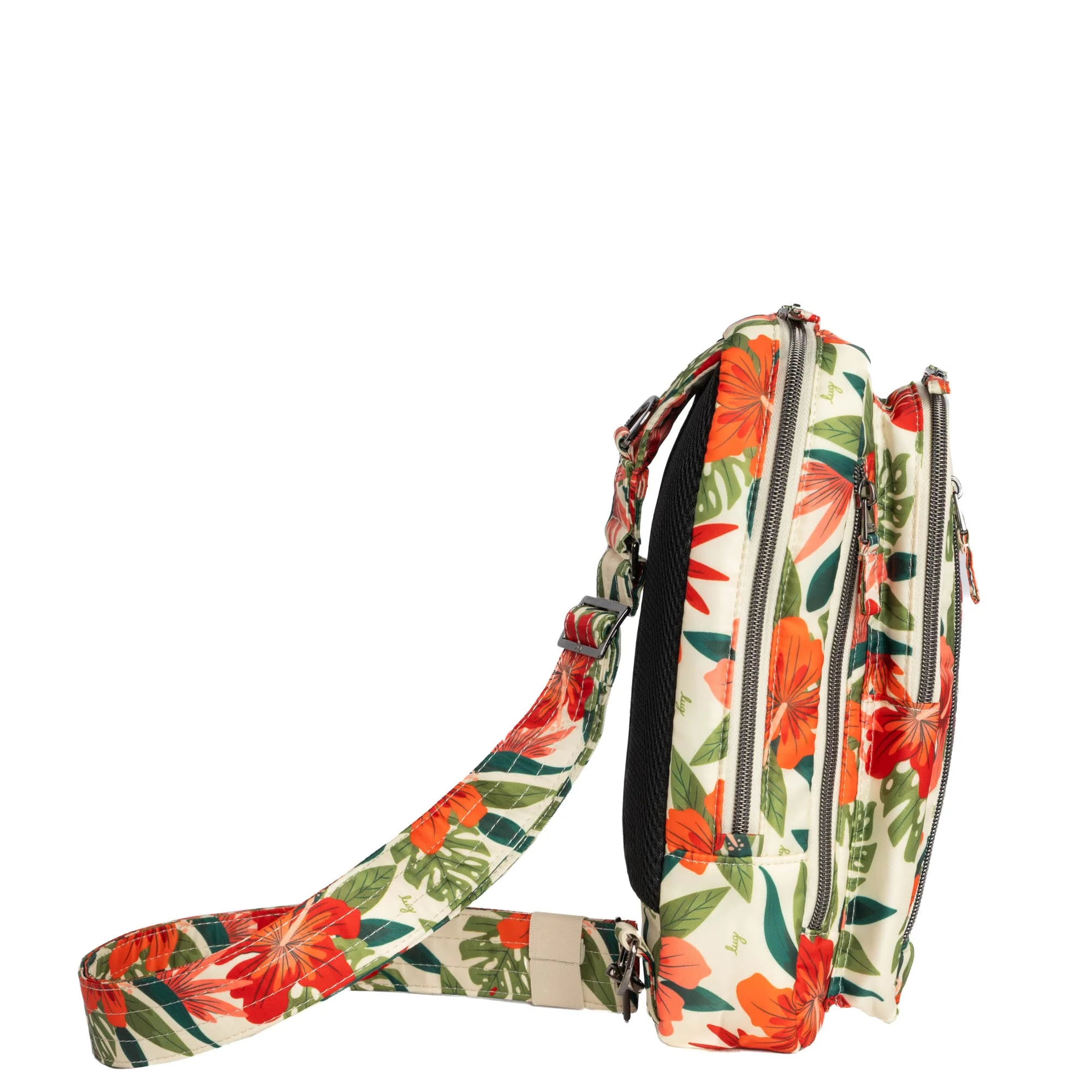Product image 112