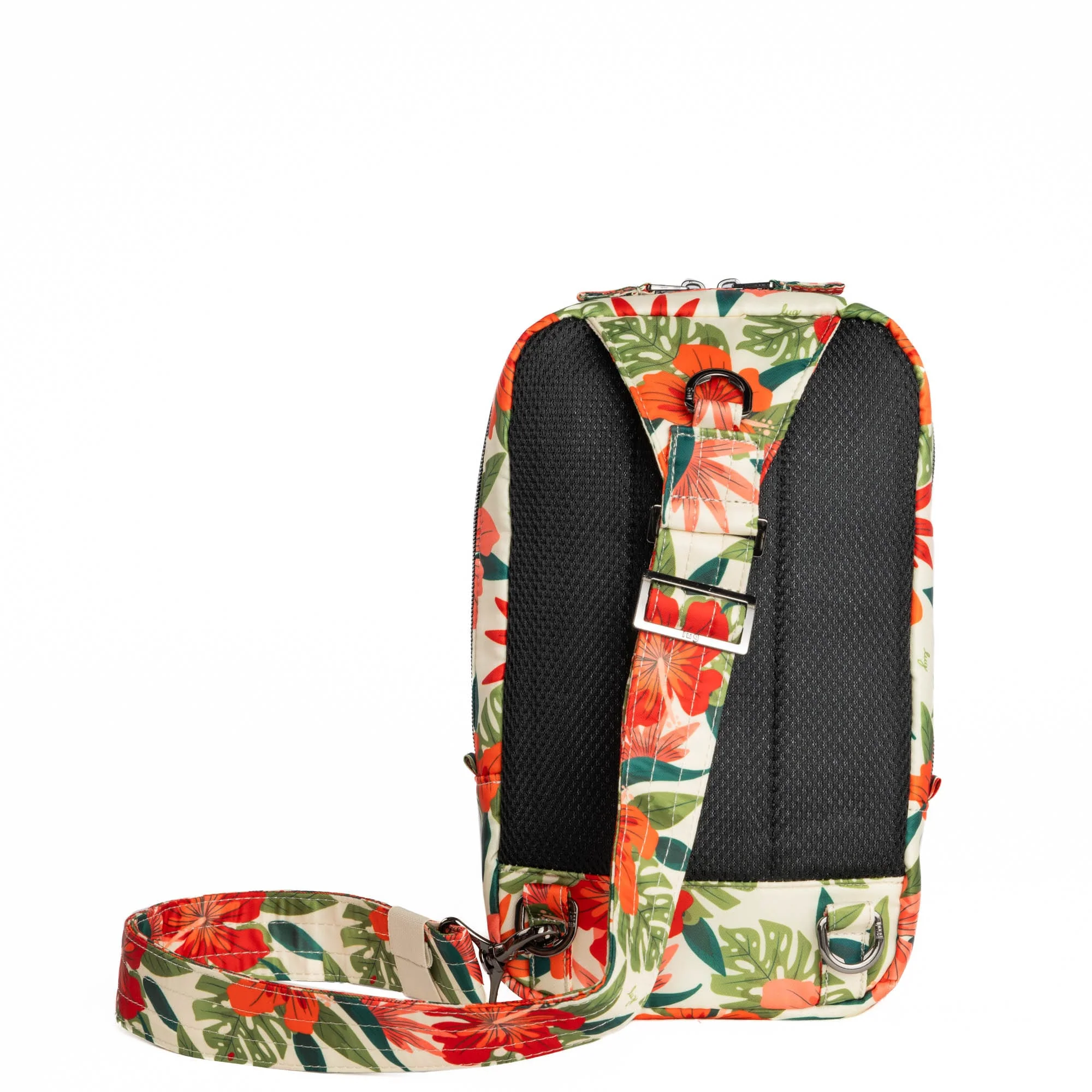 Product image 113