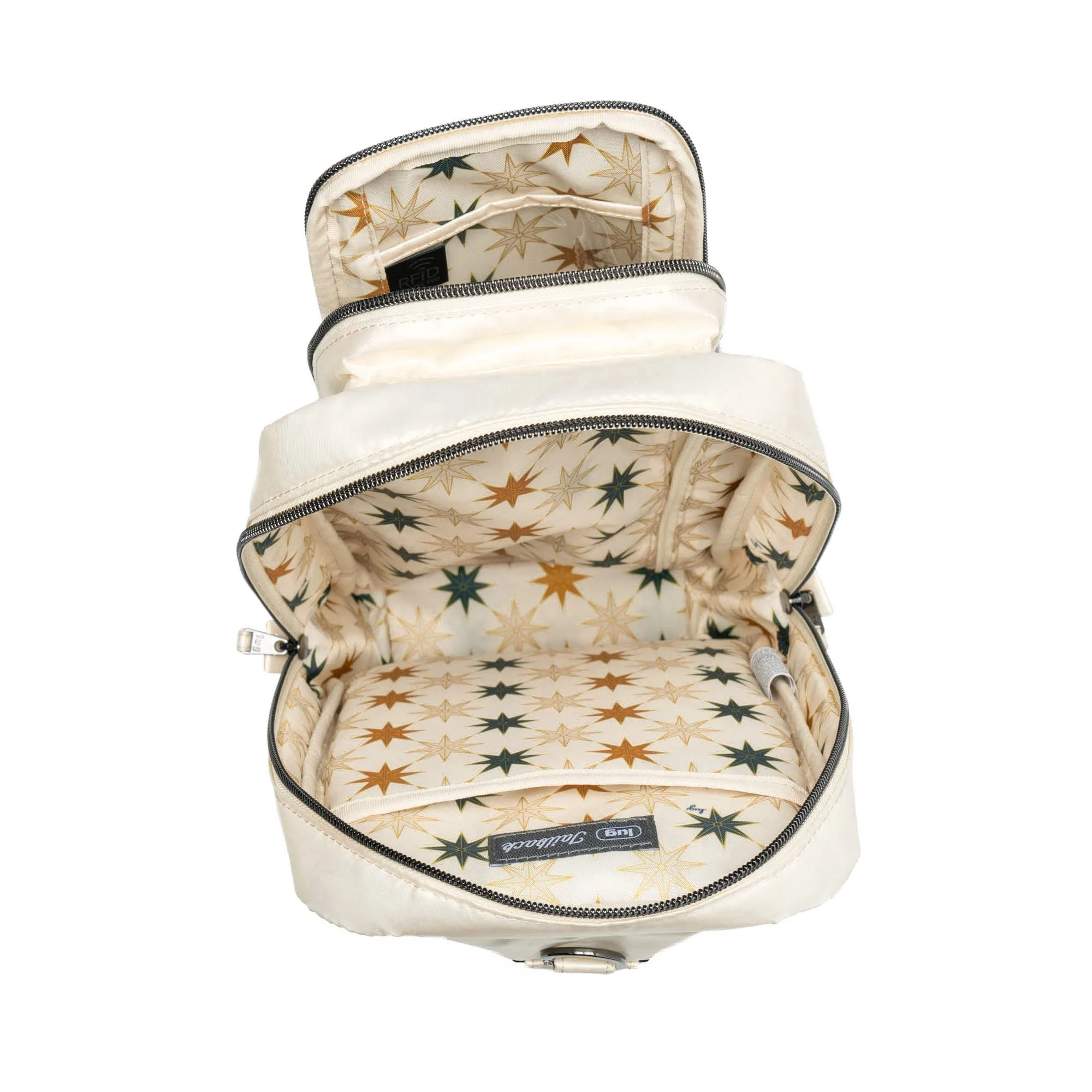 Product image 44